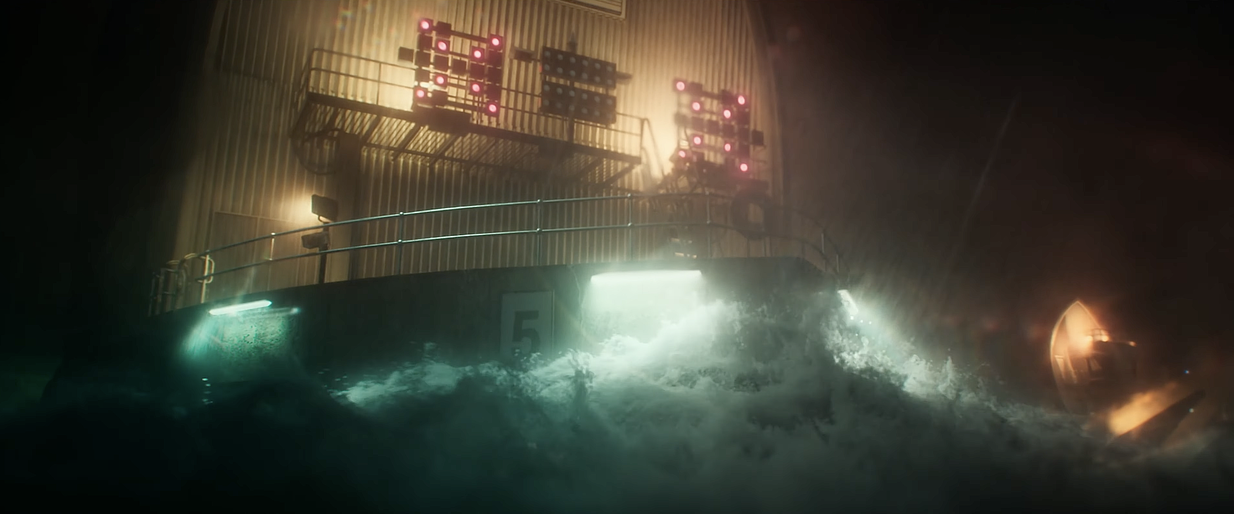 Screenshot 2025-12-16 at 13.17.12.png