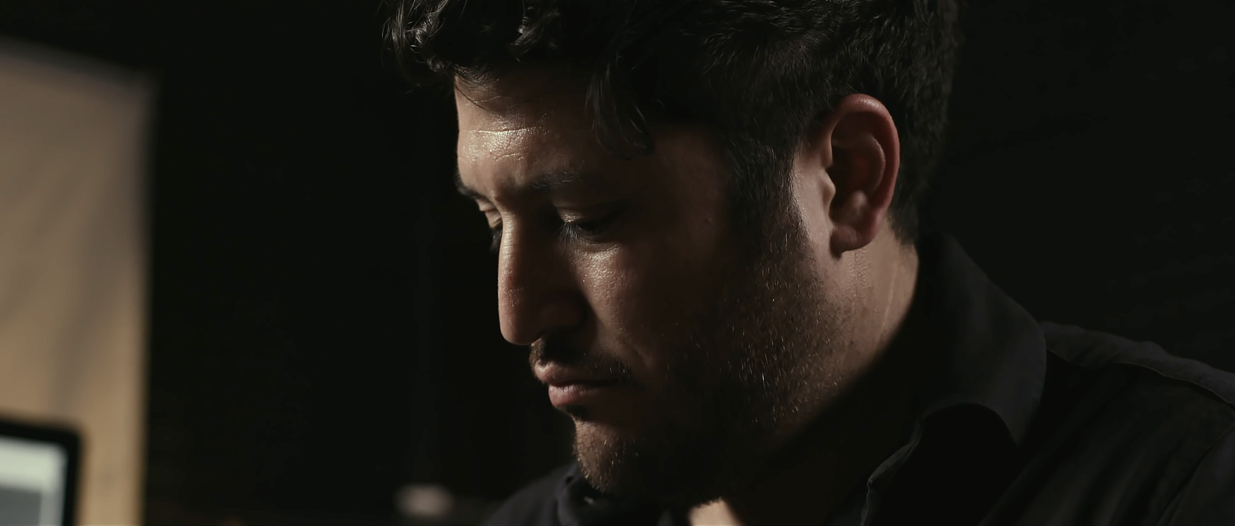 Screenshot 2025-12-16 at 13.24.57.png