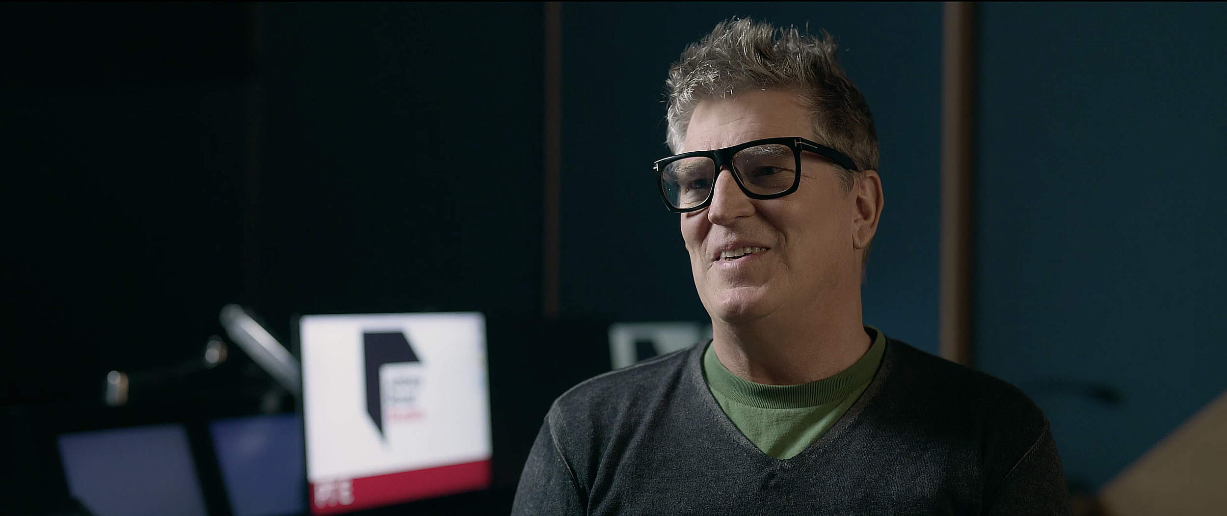 Screenshot 2025-12-16 at 13.17.38.png