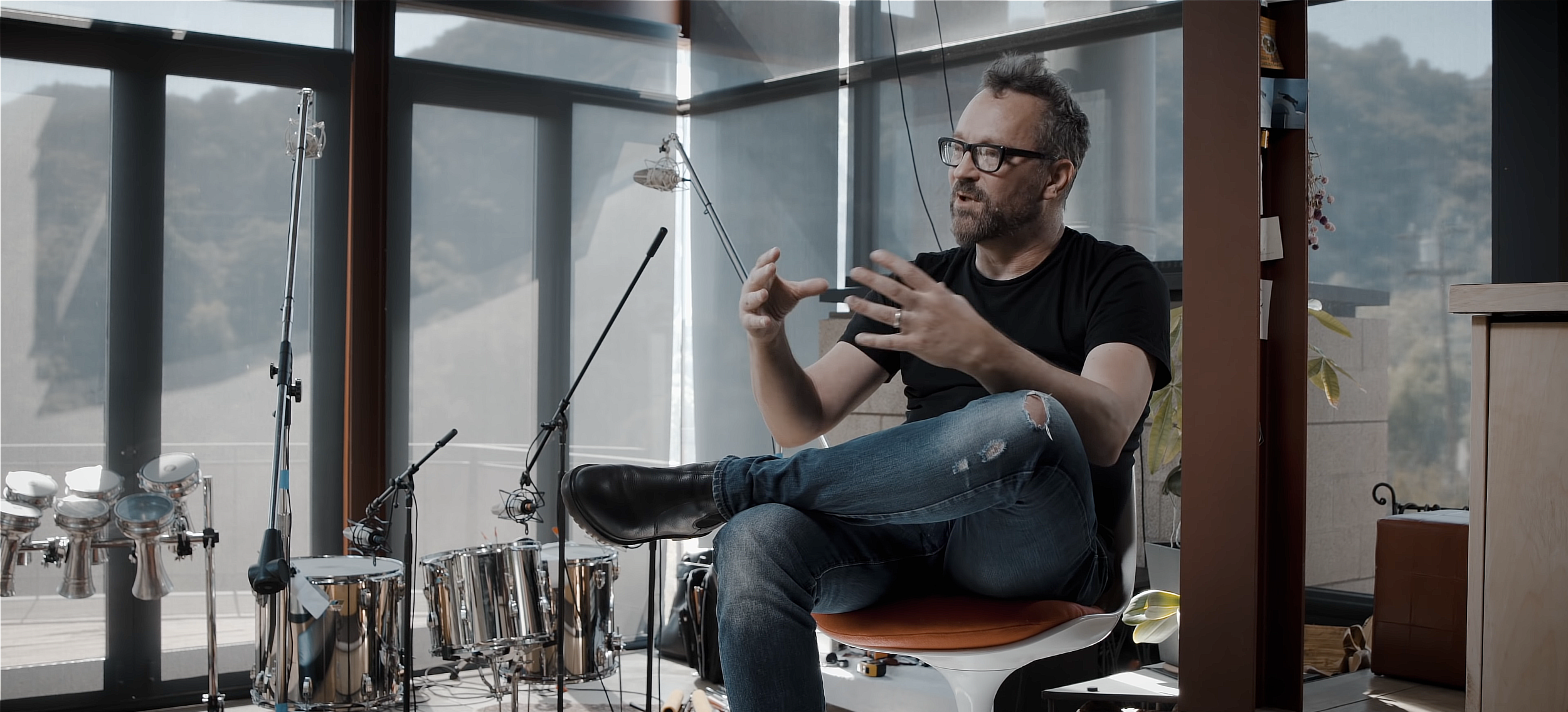 Screenshot 2025-12-16 at 13.37.57.png