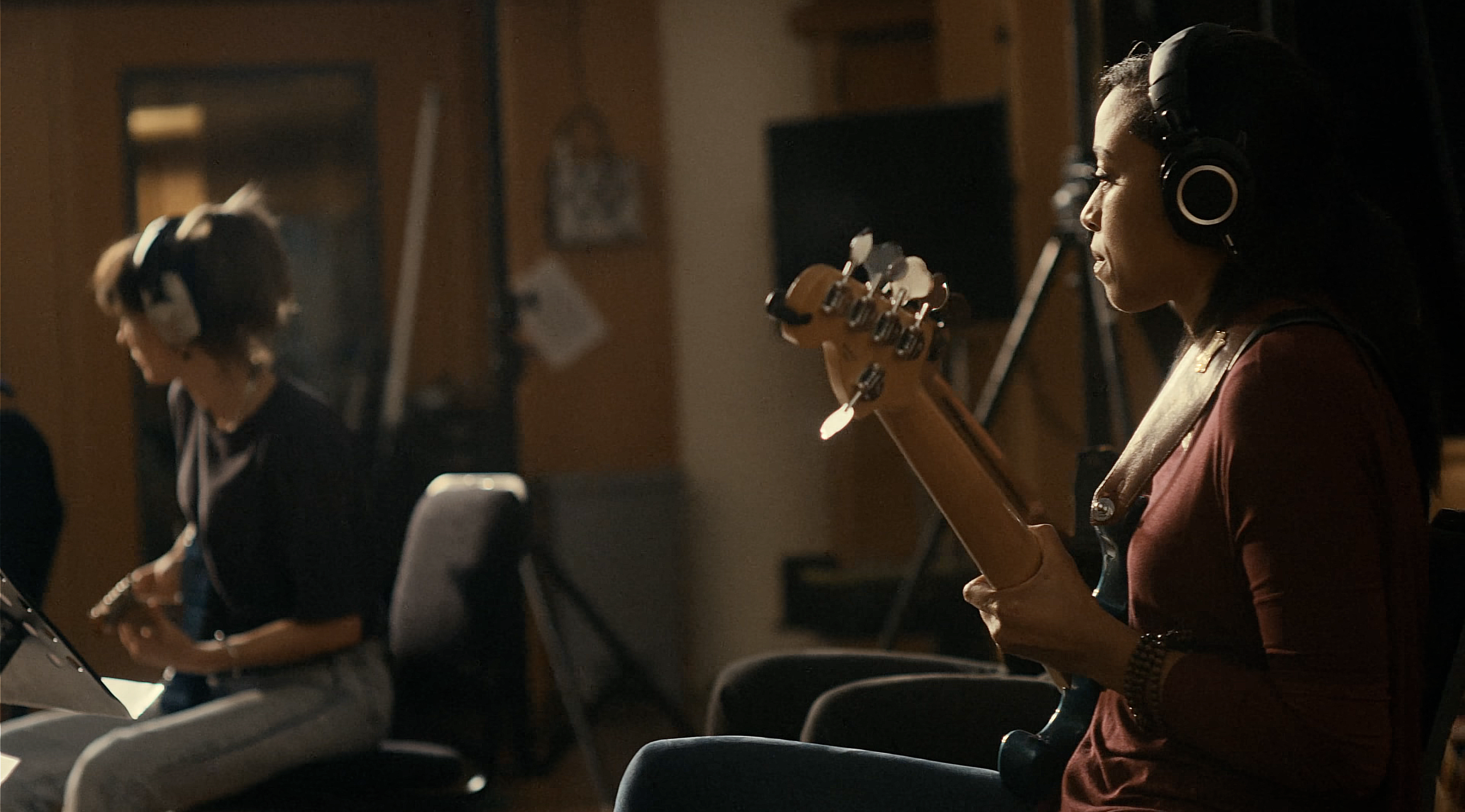 Screenshot 2025-12-15 at 13.53.50.png