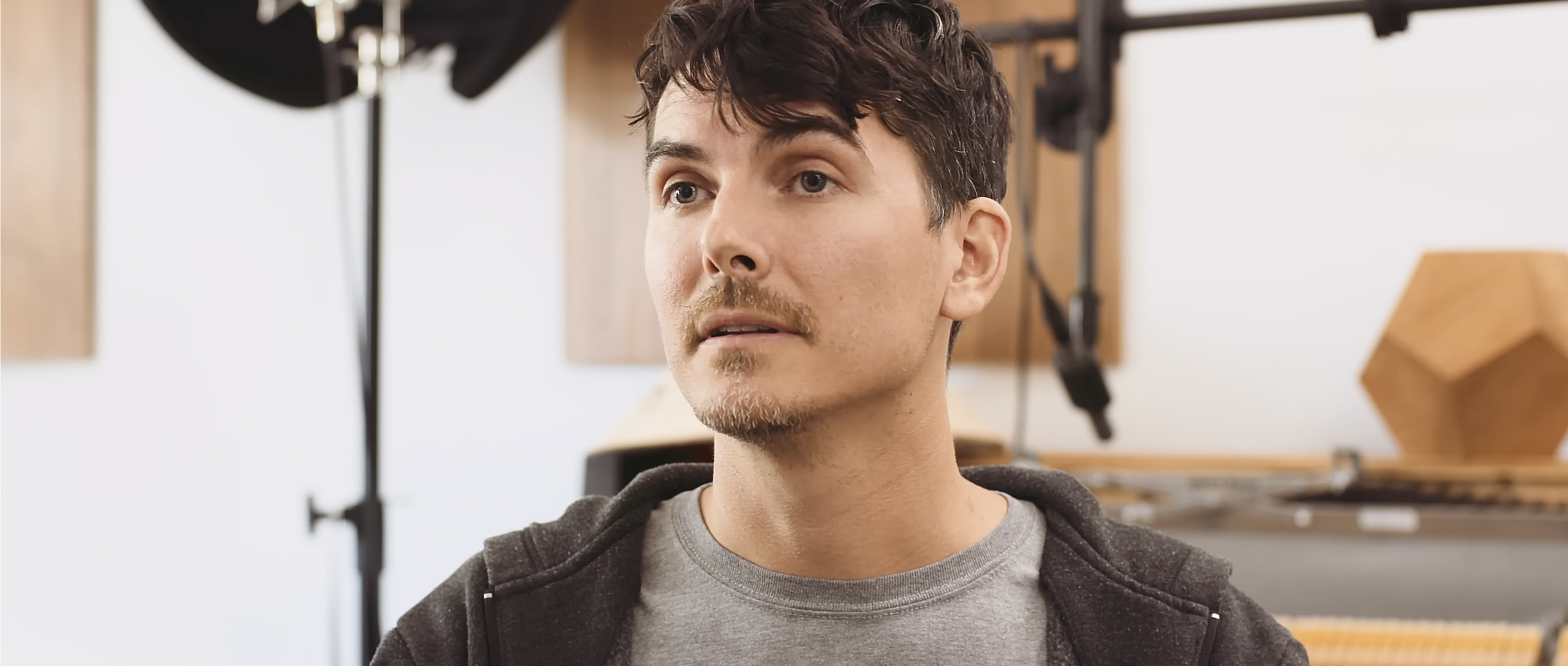 Screenshot 2025-12-16 at 13.11.05.png