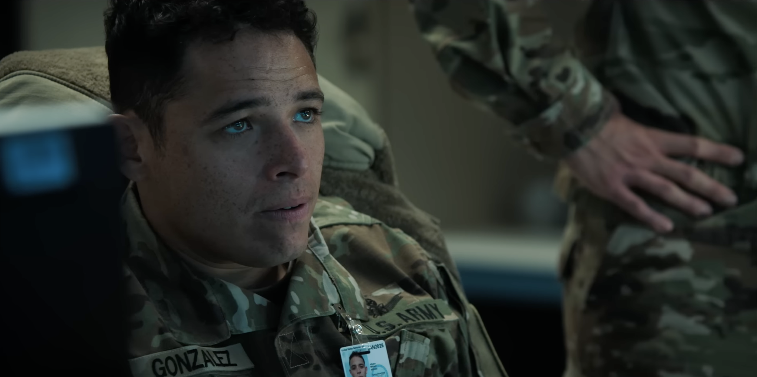 Screenshot 2025-12-17 at 13.07.47.png