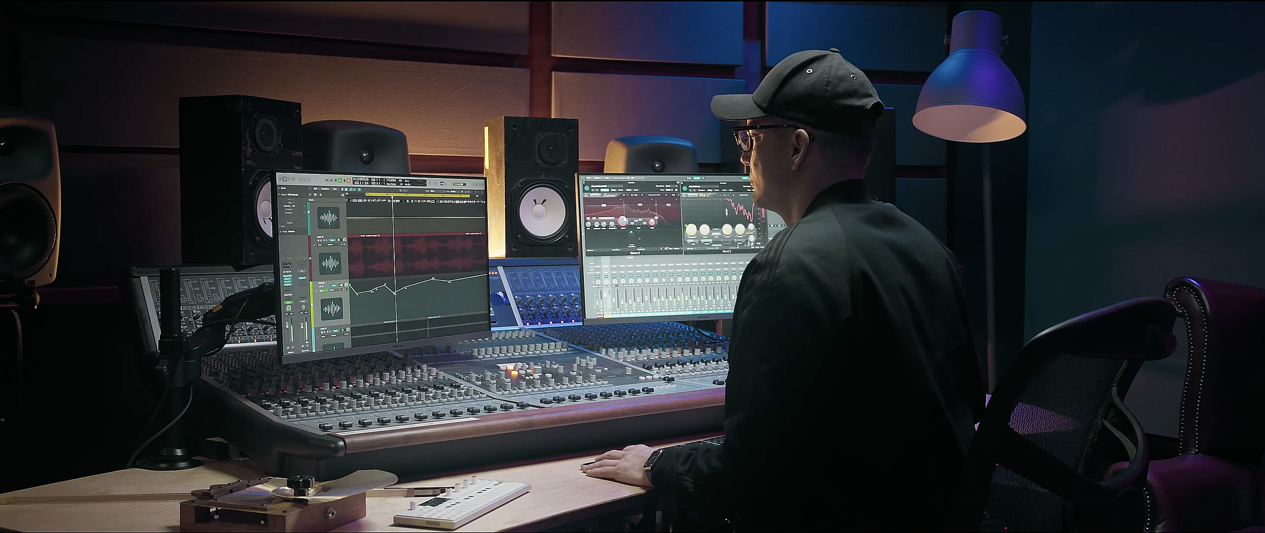 Screenshot 2025-12-16 at 13.15.23.png