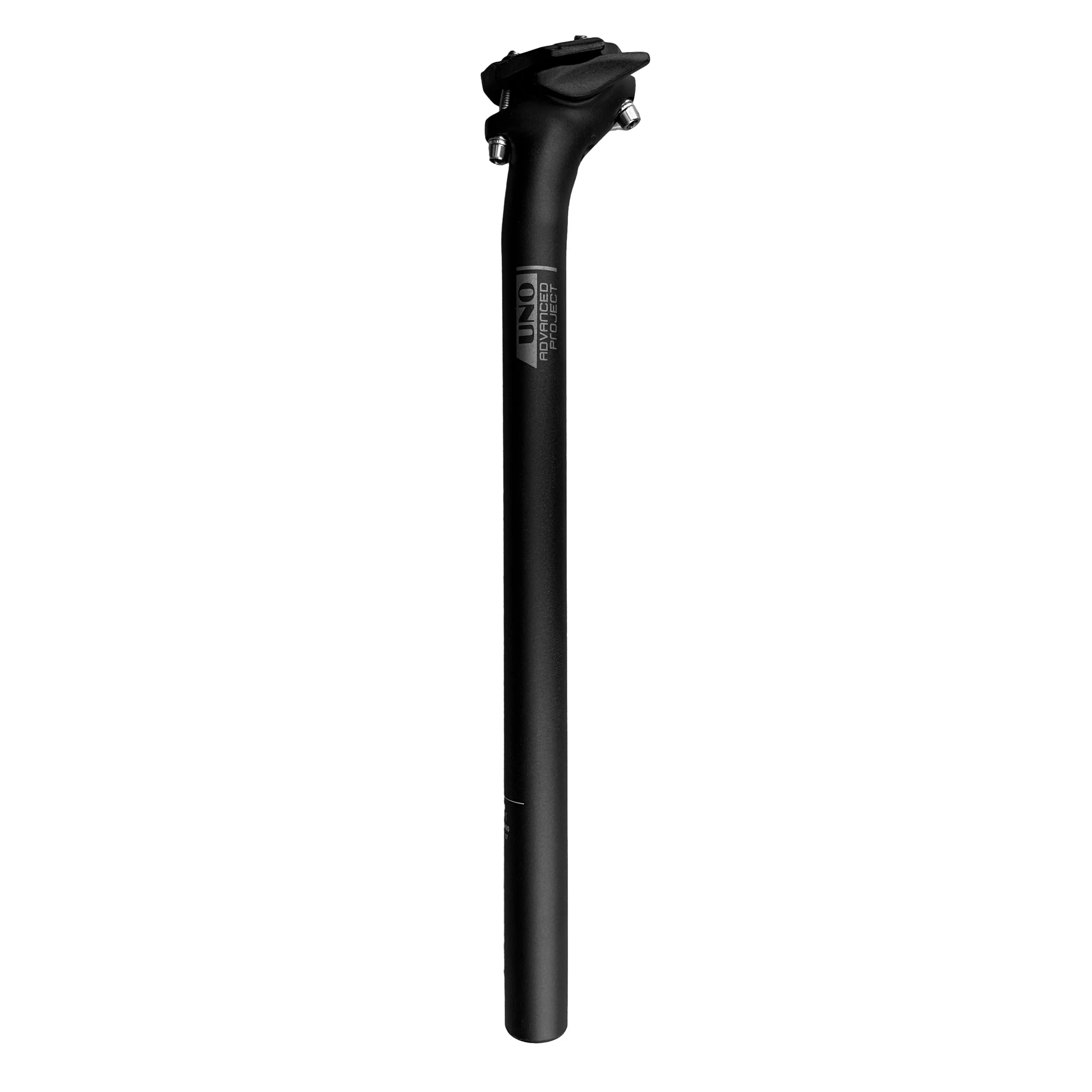 ALLOY SEATPOST