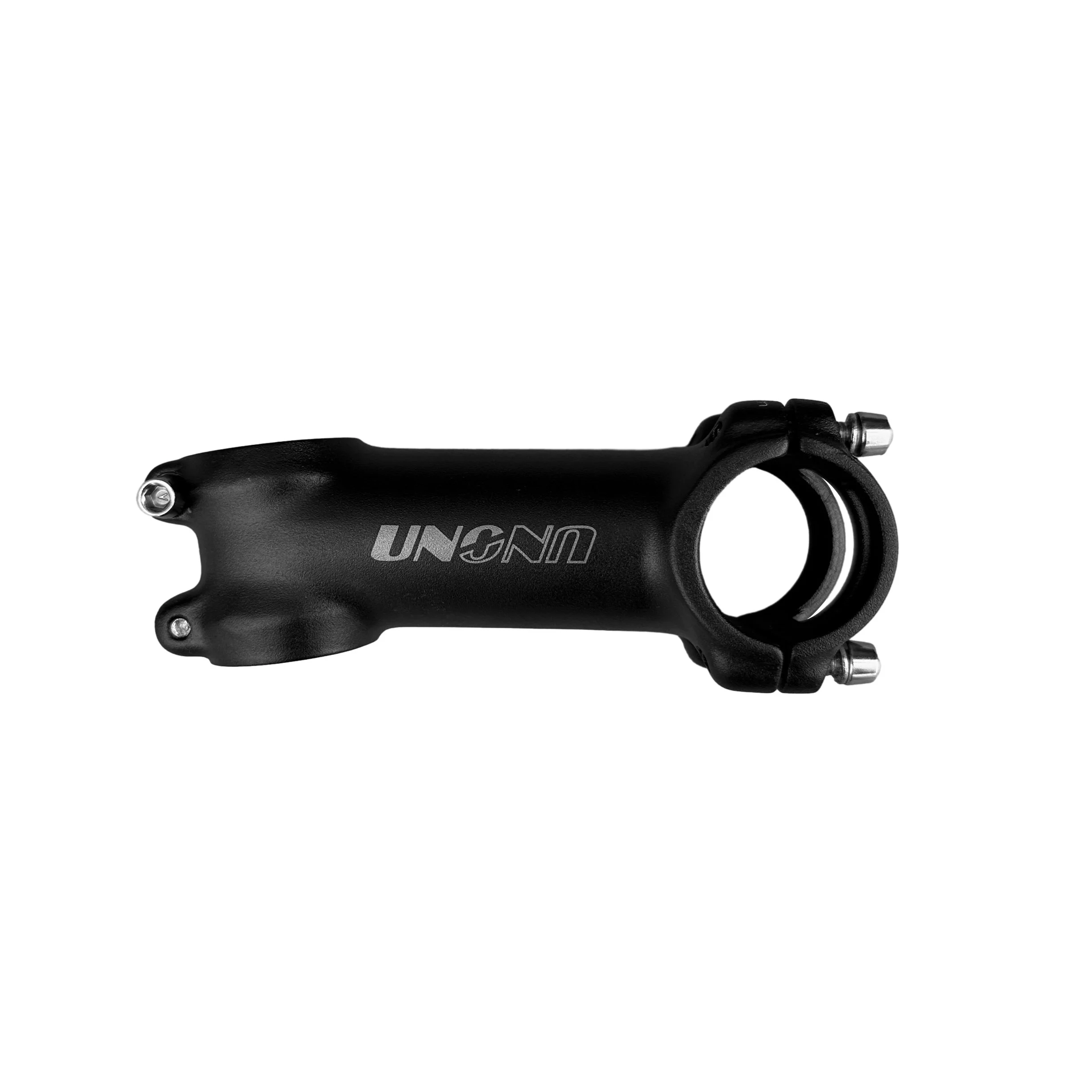 ALLOY HANDLEBAR STEM