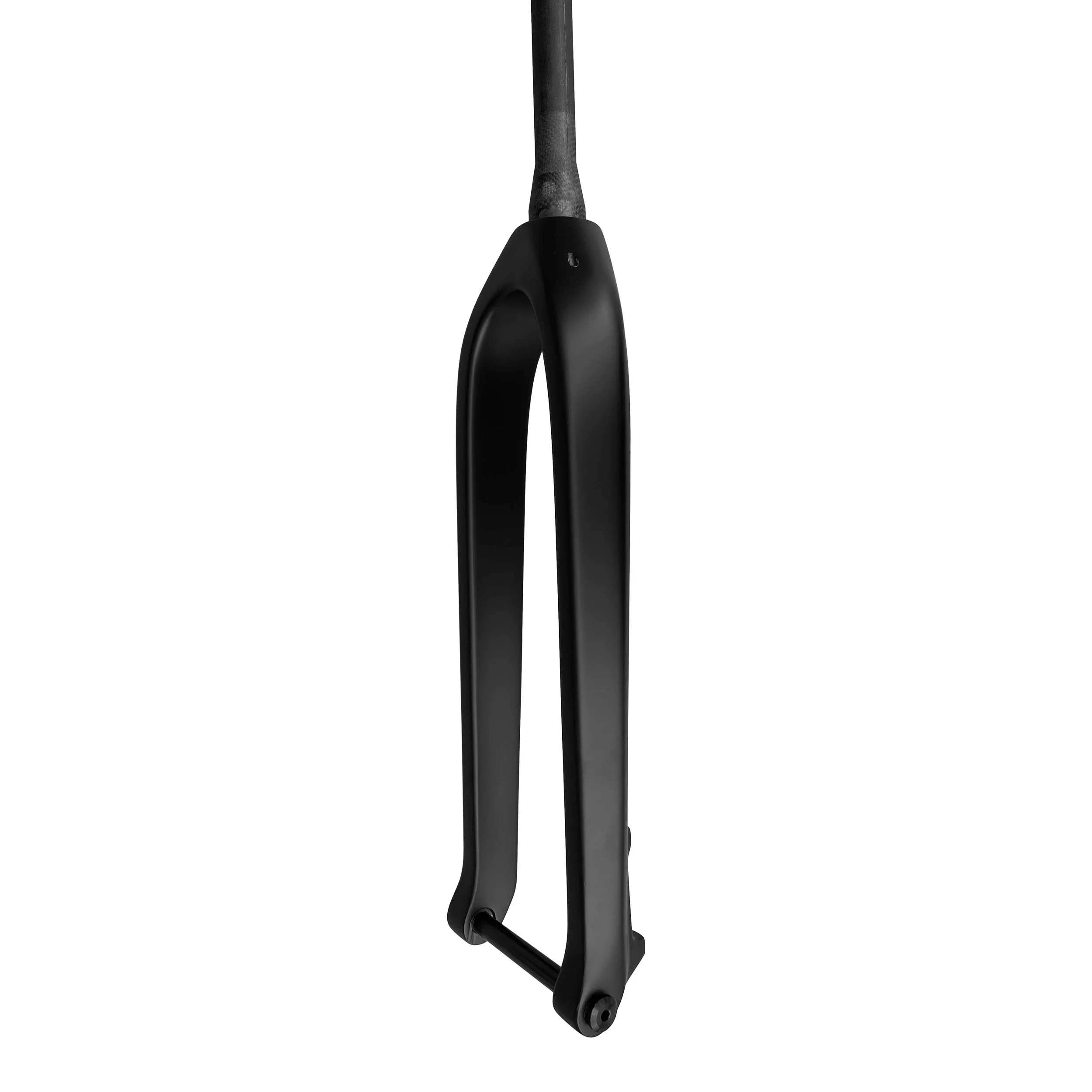 MOUNTAIN FRONT FORK