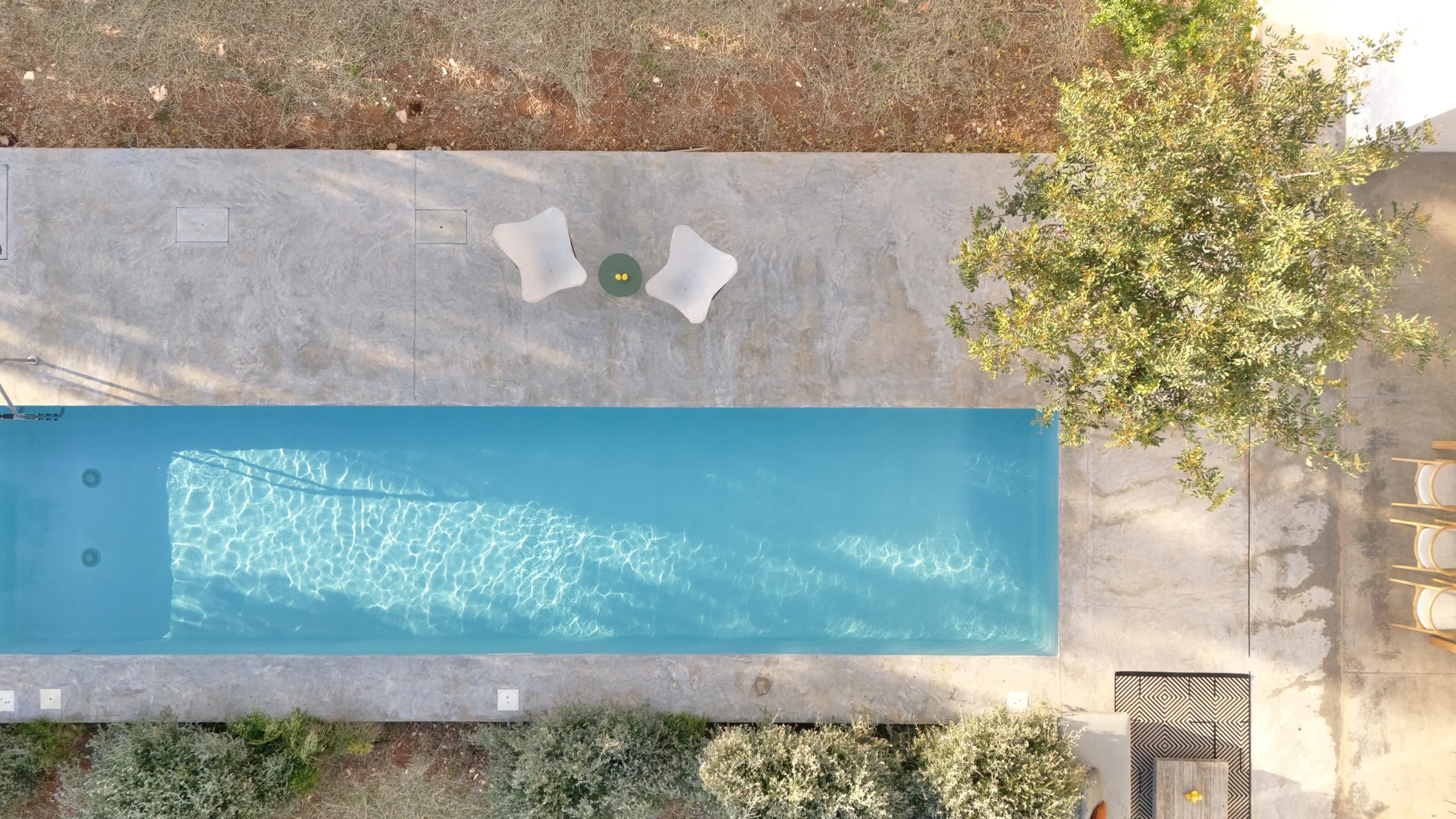 DJI_20260515184942_0528_D.jpg