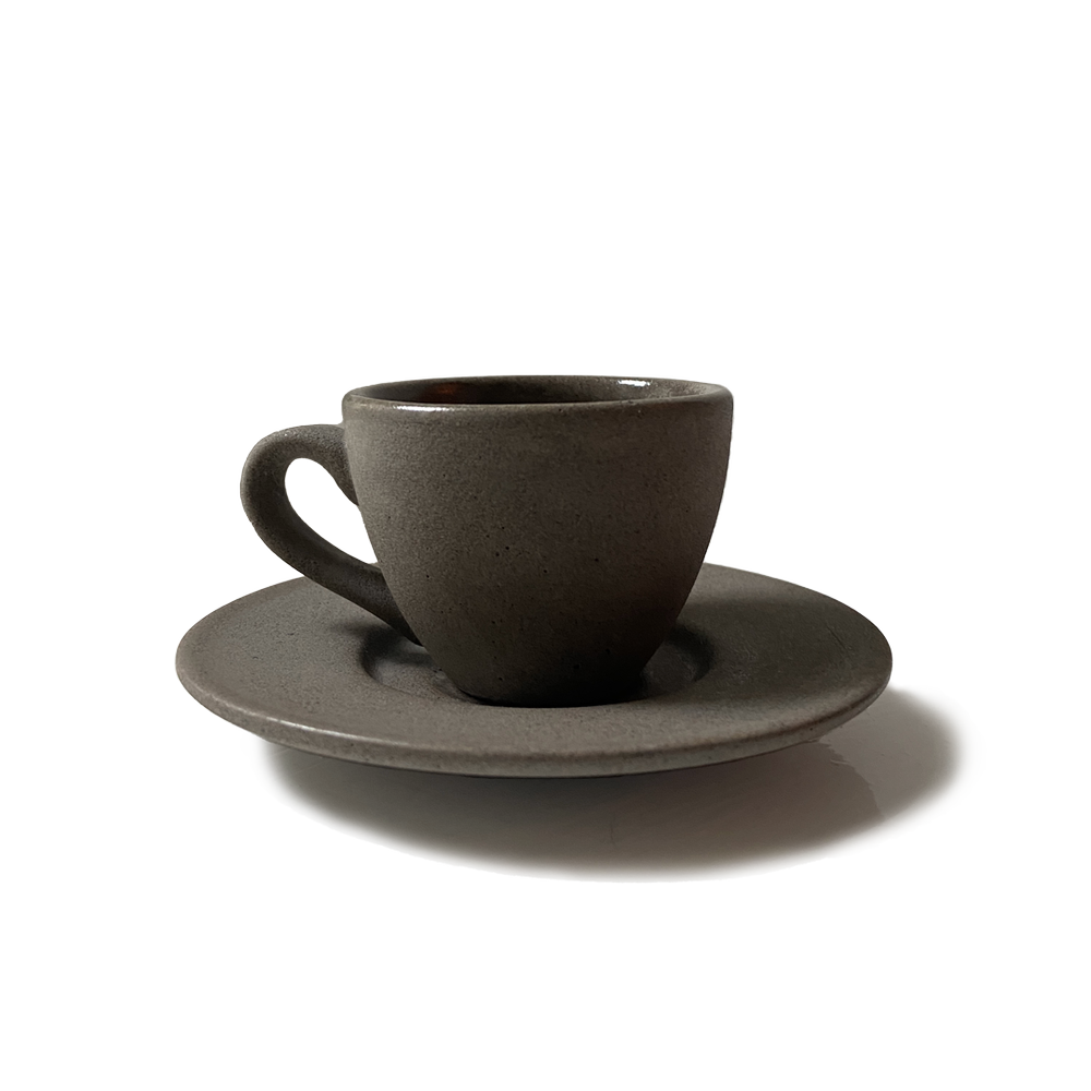 https://images.squarespace-cdn.com/content/v1/6397288f3f8542567e9a90ba/1671558229748-NNEJO7ZO389FRMJ349D4/Cafe-Espresso-Cup-Natural-Grey-Comp.png?format=1000w