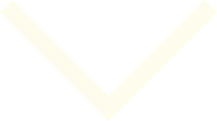 A small arrow pointing down