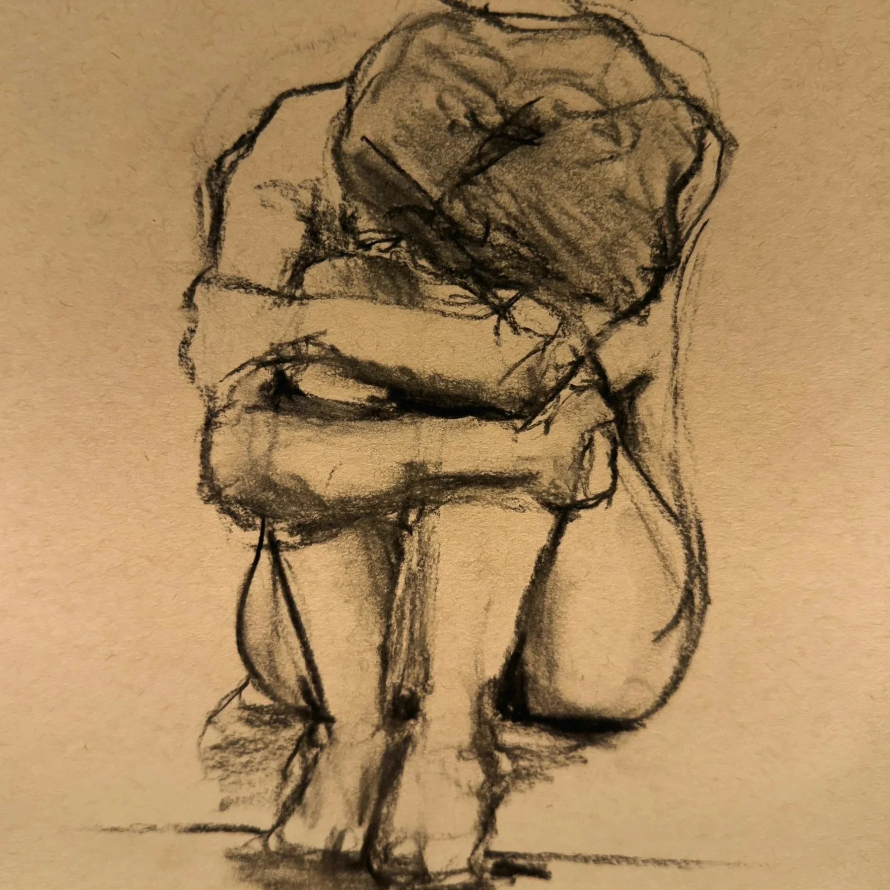 taidetta mallista taulu tyopaja