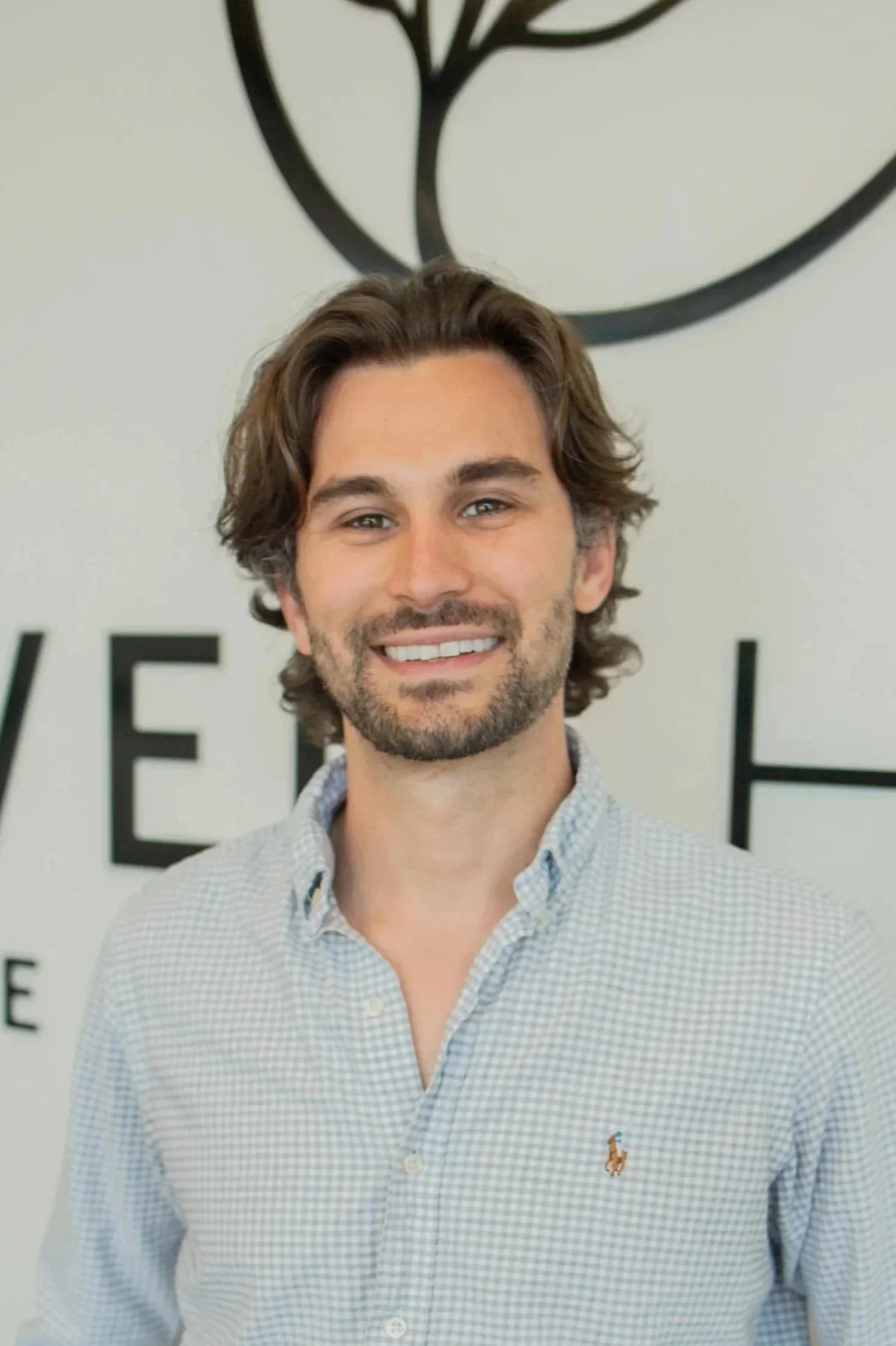John Veal, FNP, CSOWM Owner & Provider