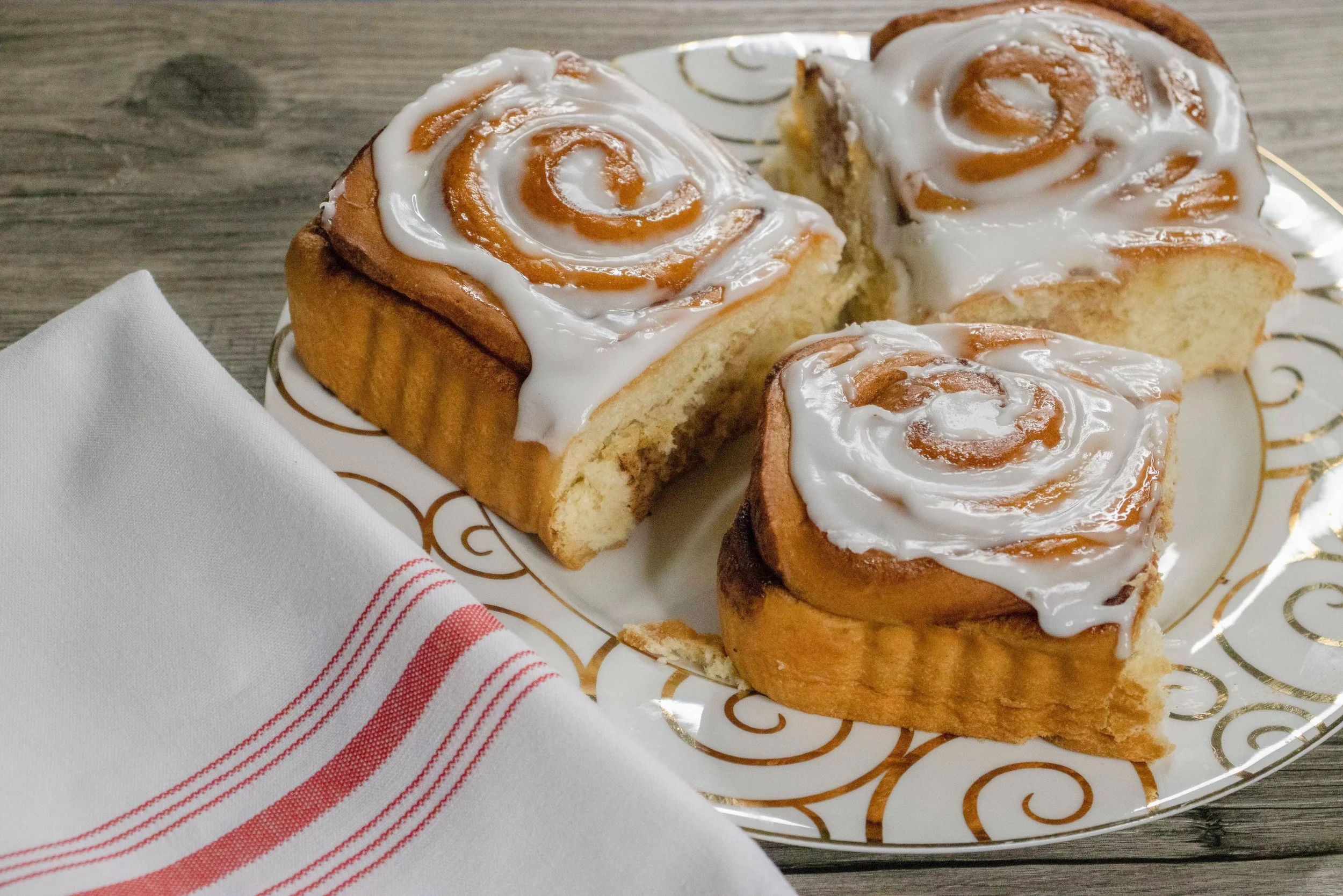 Copy of _MG_9923.jpeg