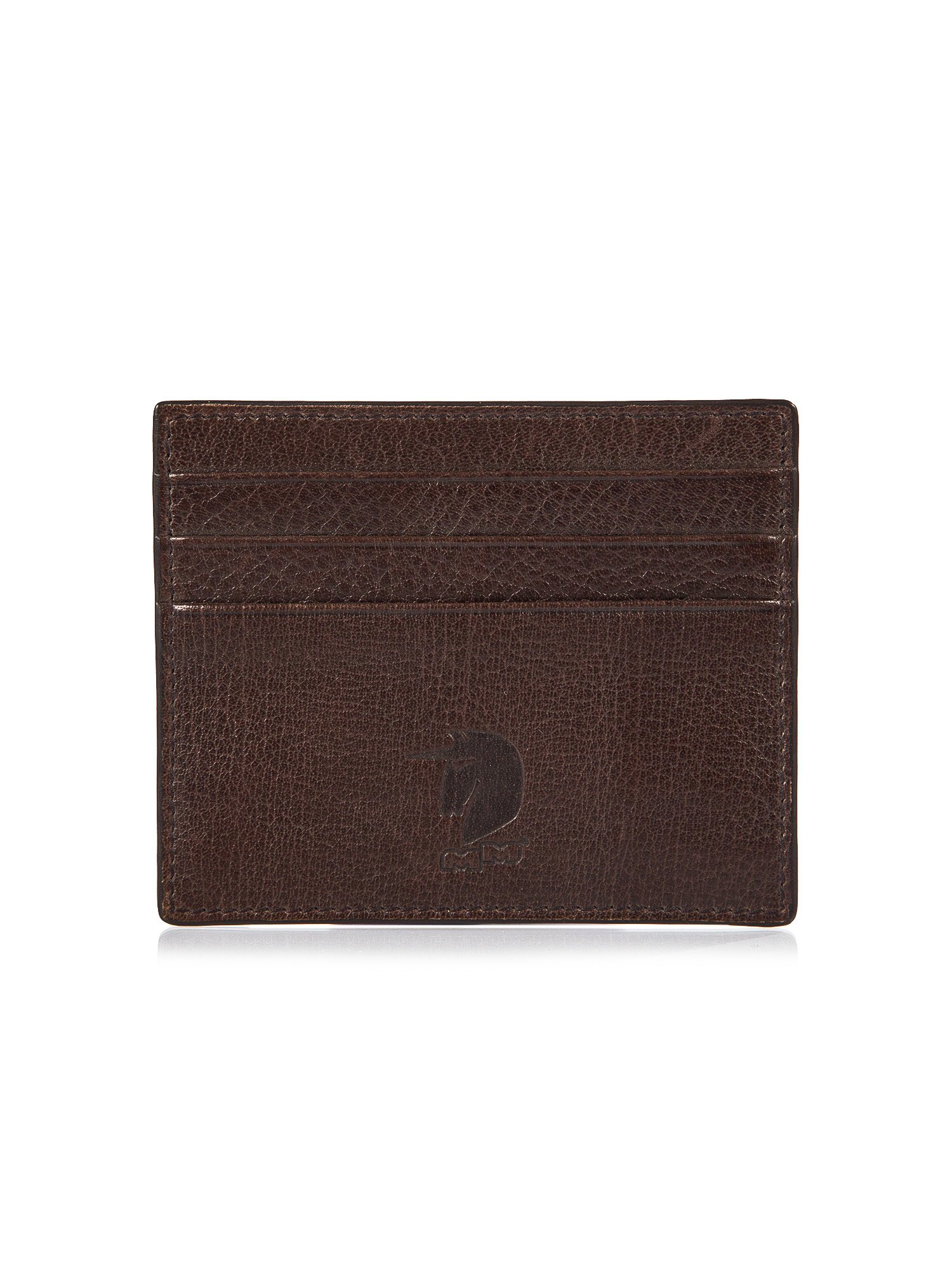 Credit card holder