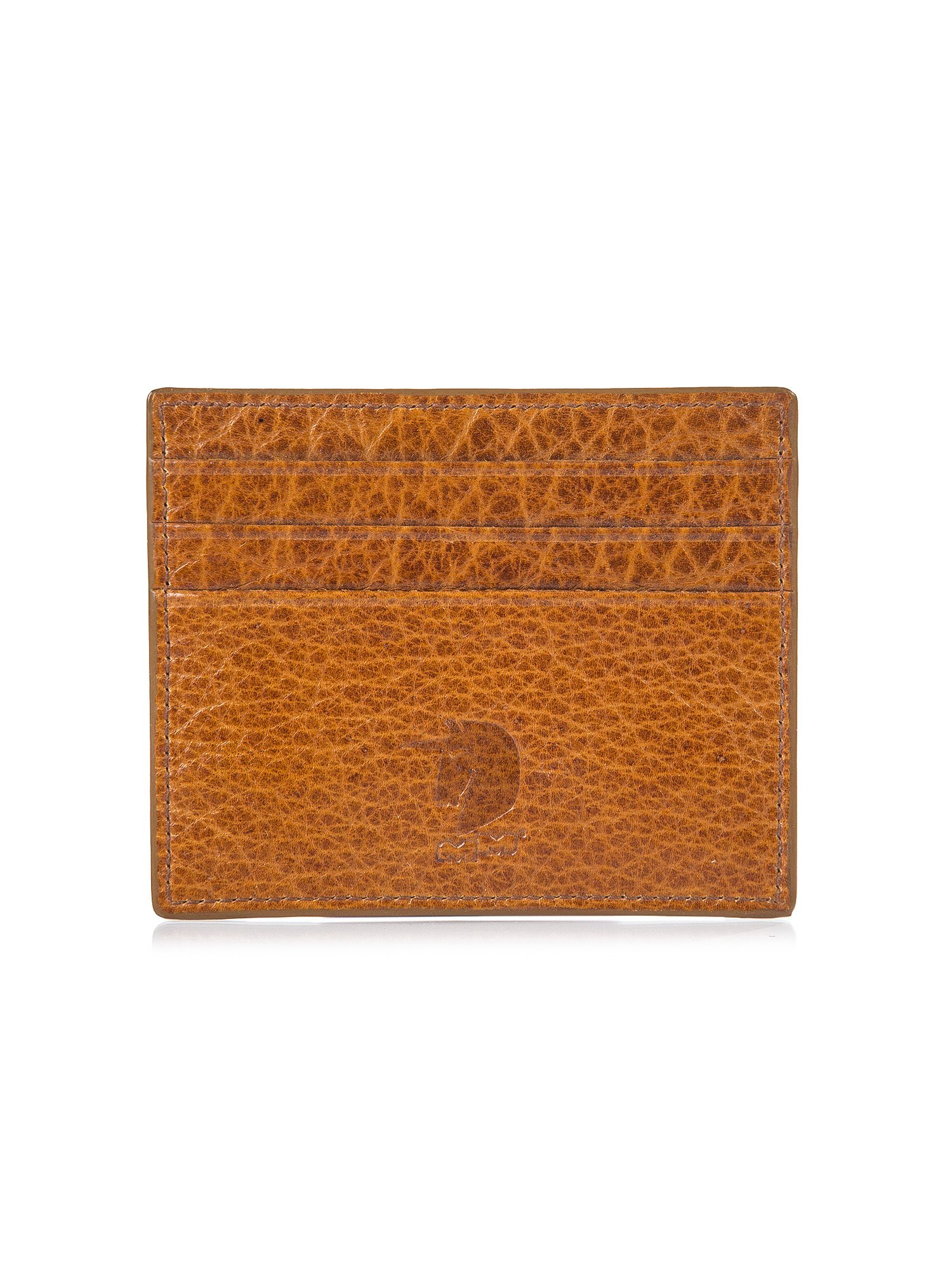 Credit card holder