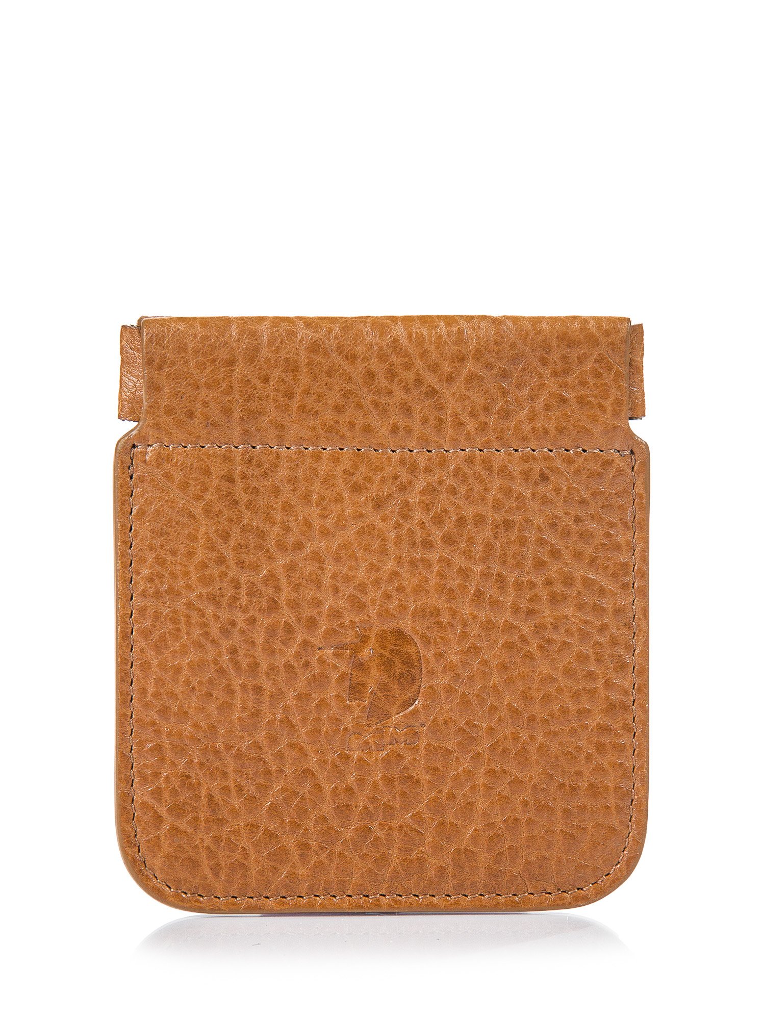 Coin case