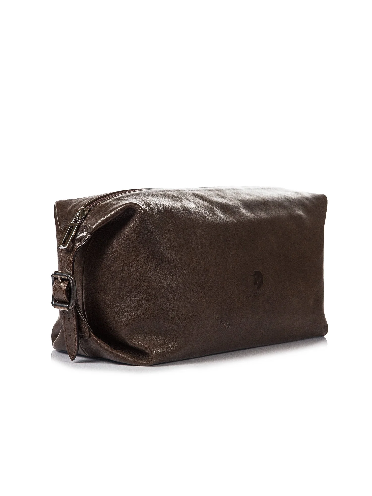 trousse11+-+Copia.jpg