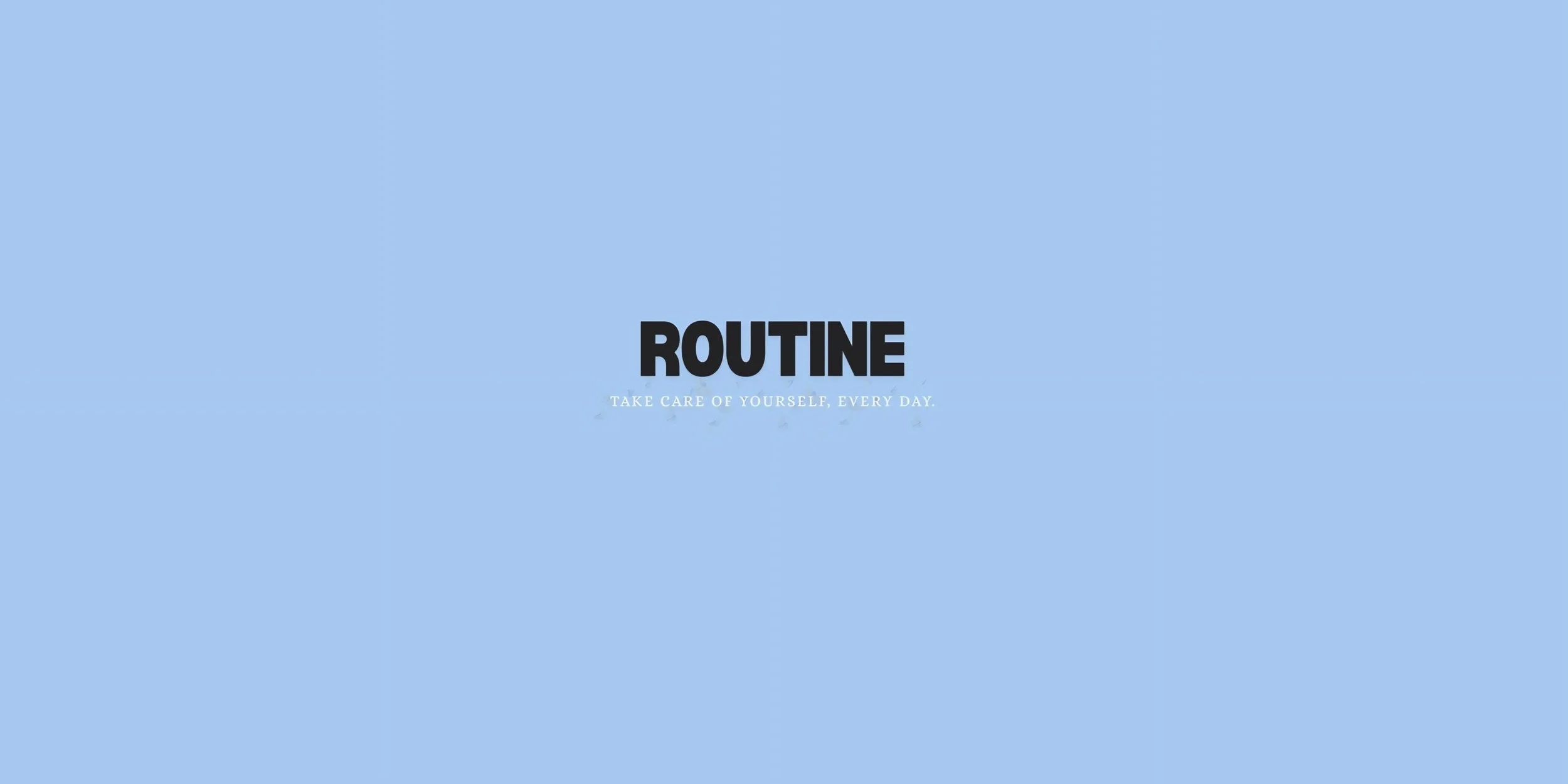 How Handcrafted Accessories Elevate Your Daily Routine