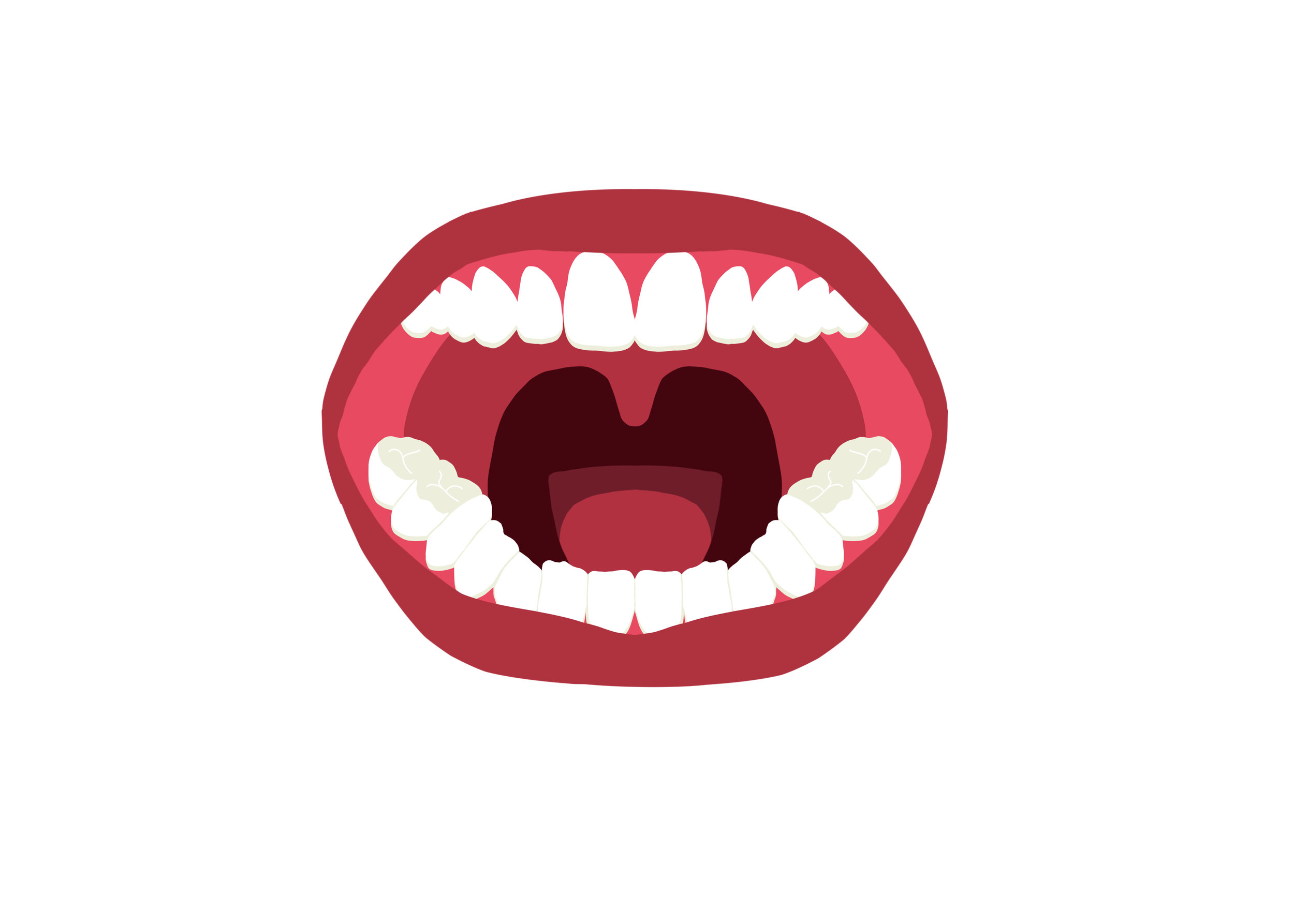 Mund-offen.png