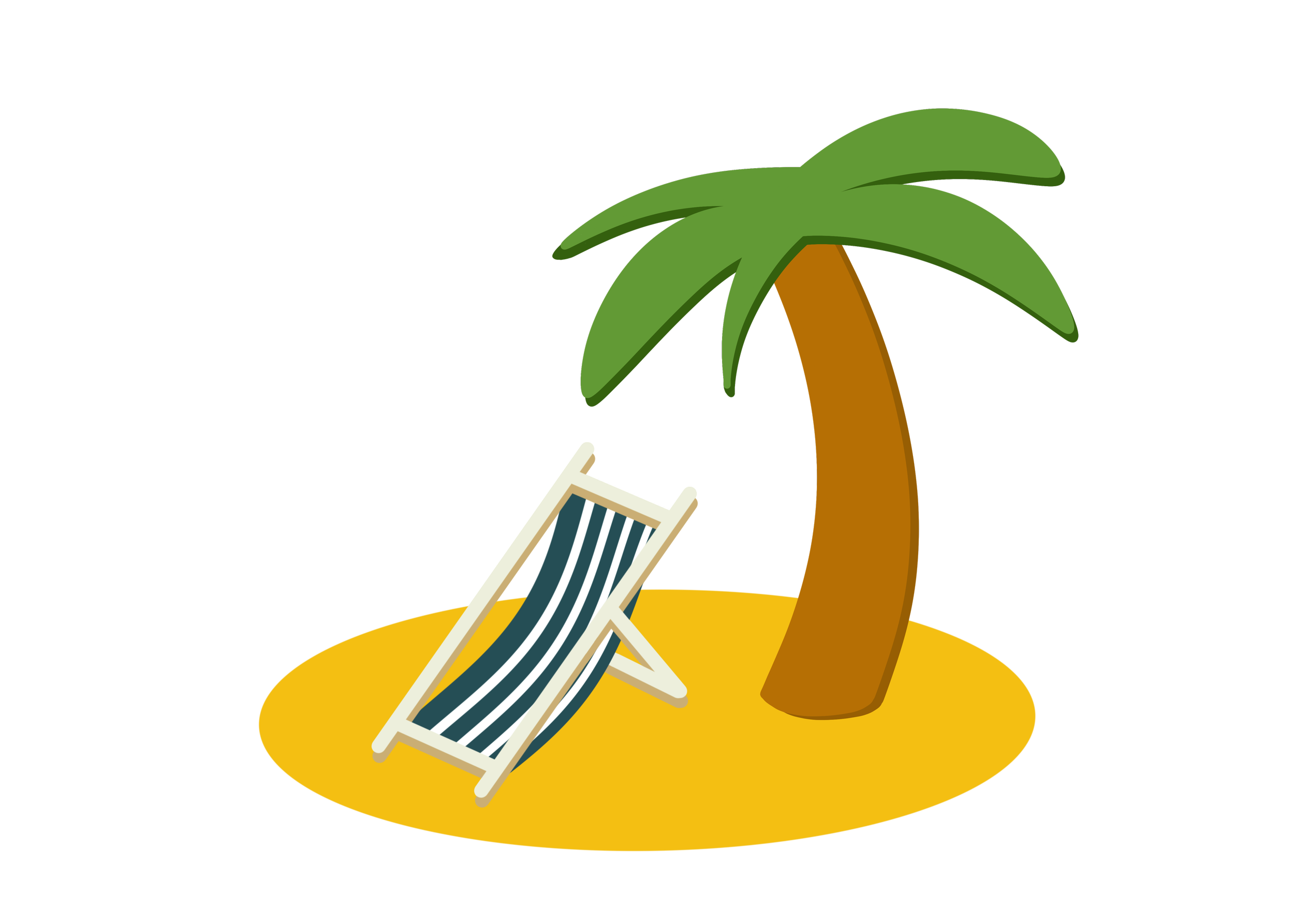 Urlaub.png