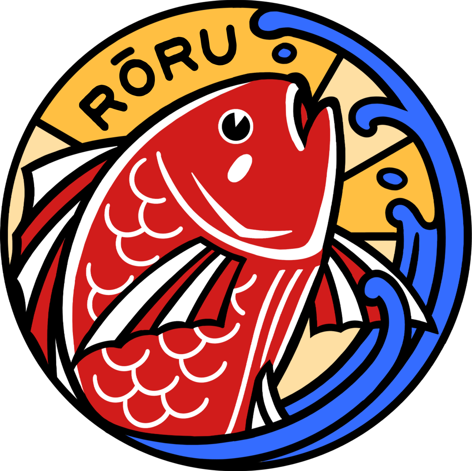 roru