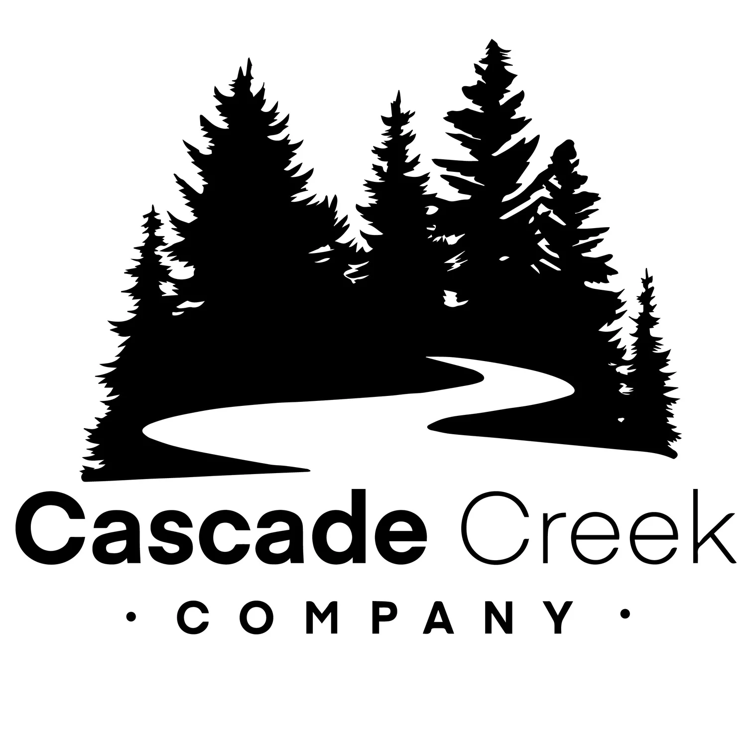Cascade Creek Company