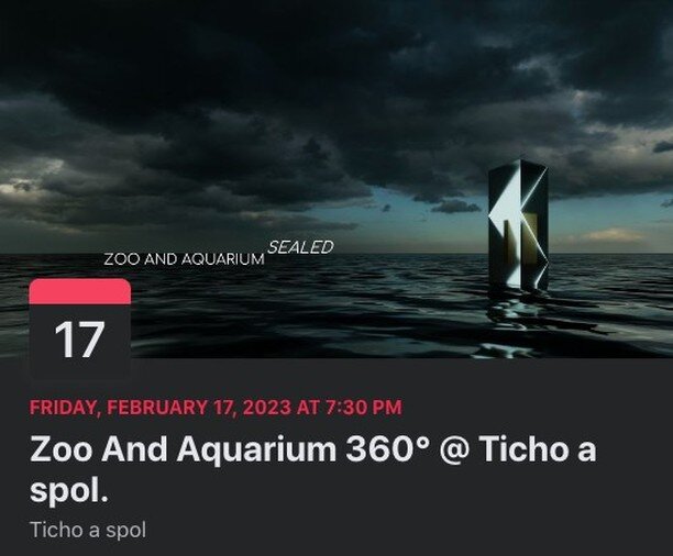 We are going to perform in 360°. New concept. 4 channel audio, the band in the center of the @tichoaspol pol theater. Now you can better see what we do live on the stage. Looking forward!
link and tickets in BIO
#4channelsound #advancedurbanmus