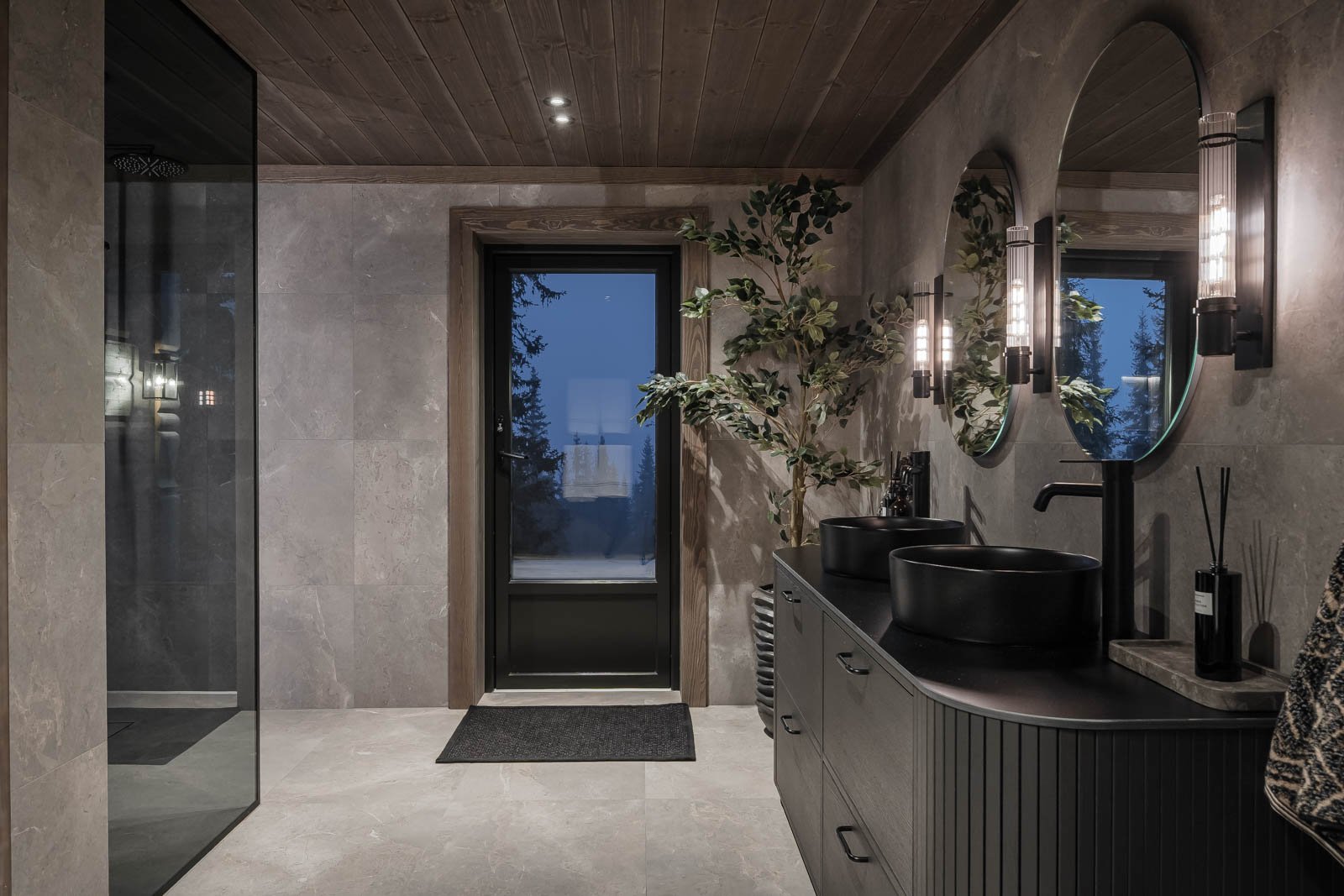 Oj-svinslåvegen 169-578.jpg