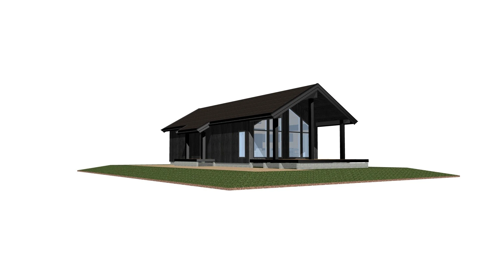 T 22095  Last ned ±