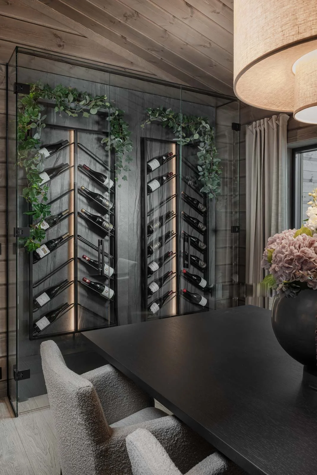 Oj-svinslåvegen 169-251.jpg