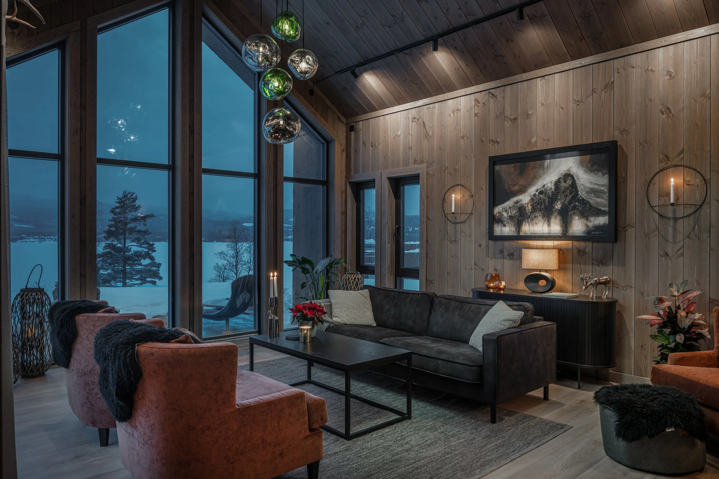 Bogkollen 1-Highres-22.jpg