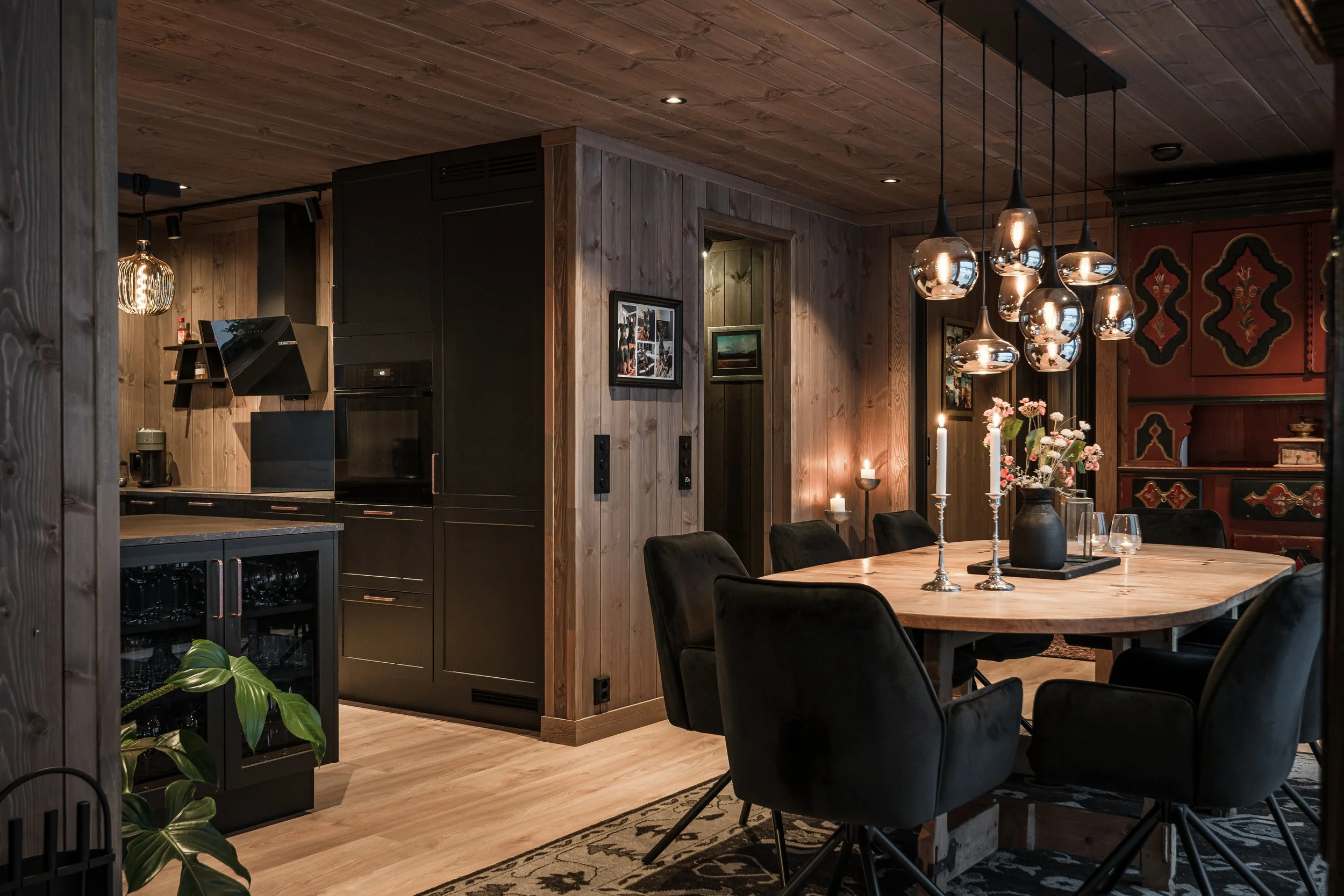 Bogkollen 1-Highres-20.jpg