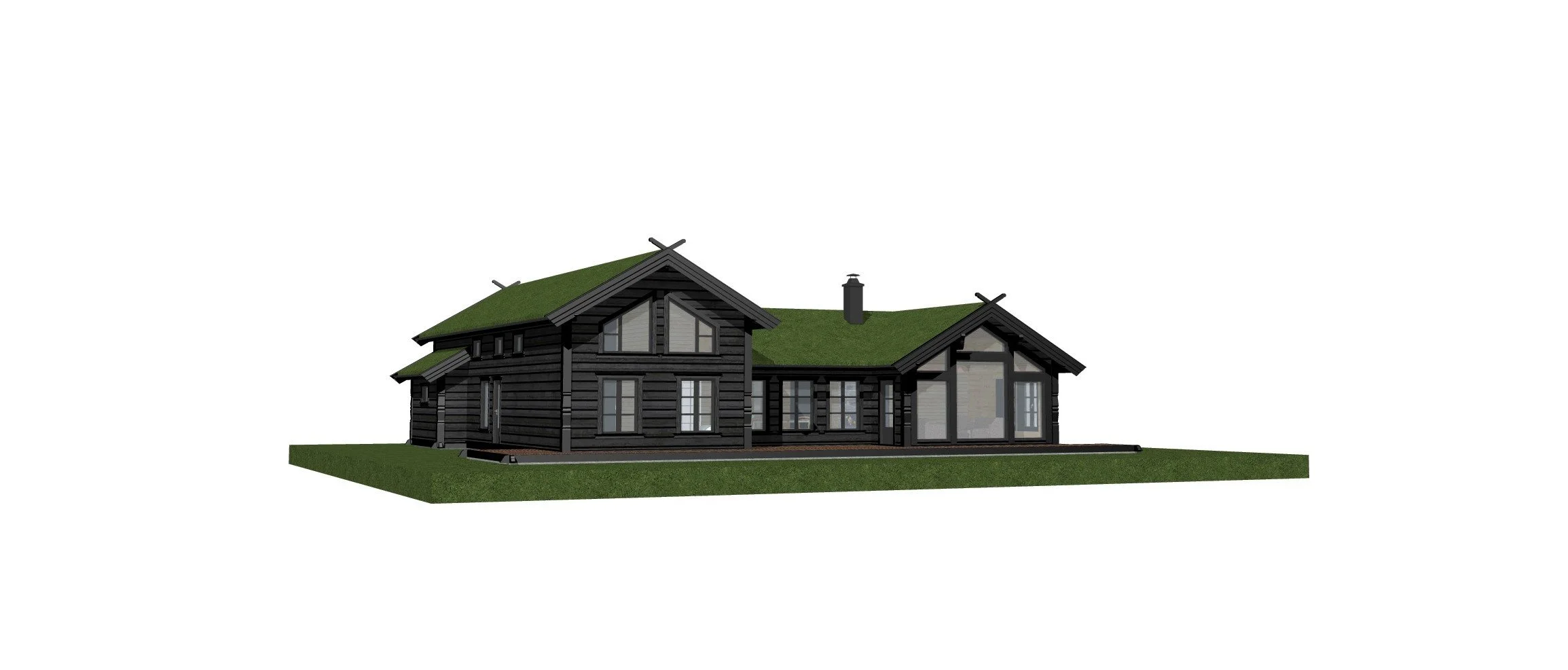 T 25091  Last ned ±