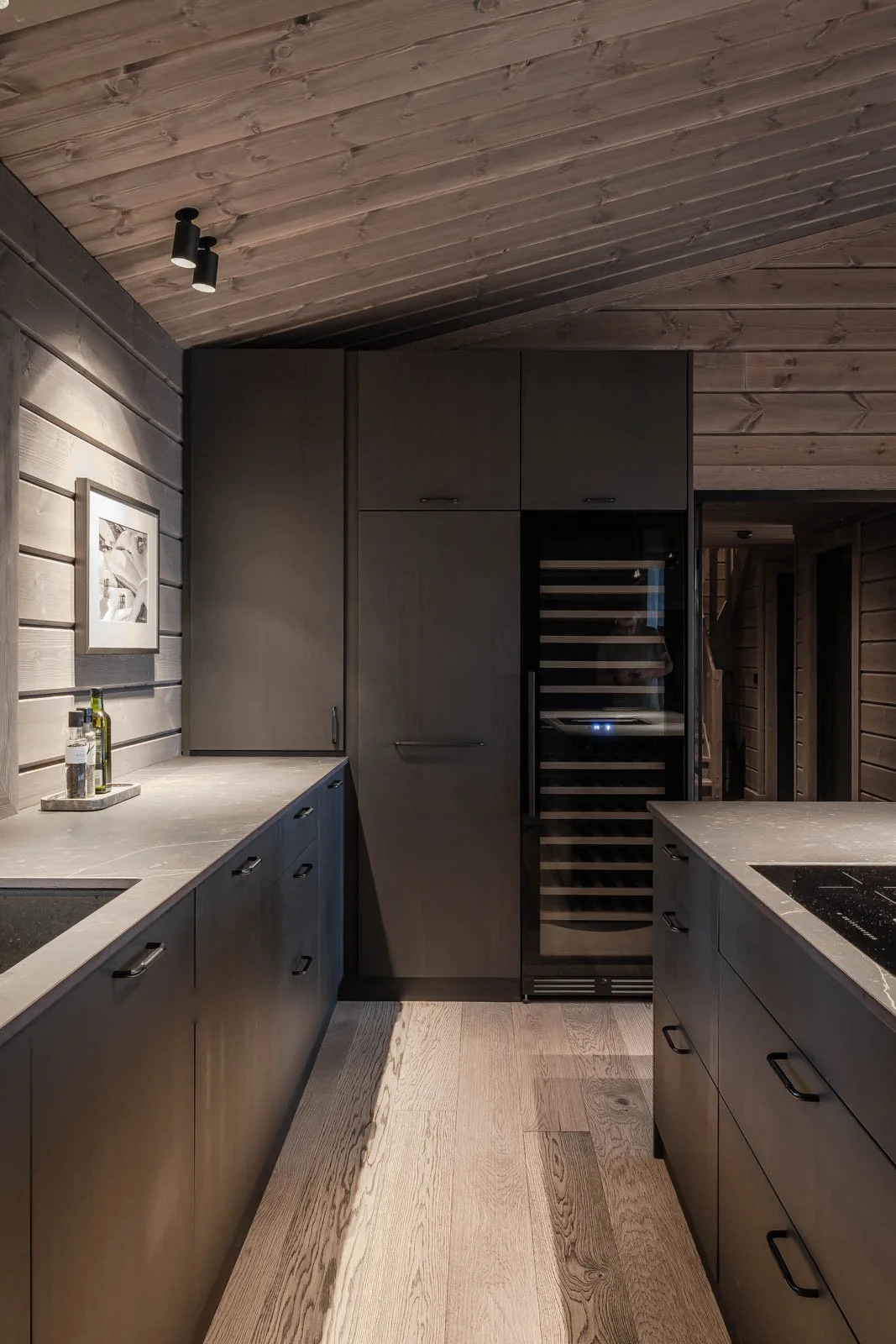 Oj-svinslåvegen 169-278.jpg