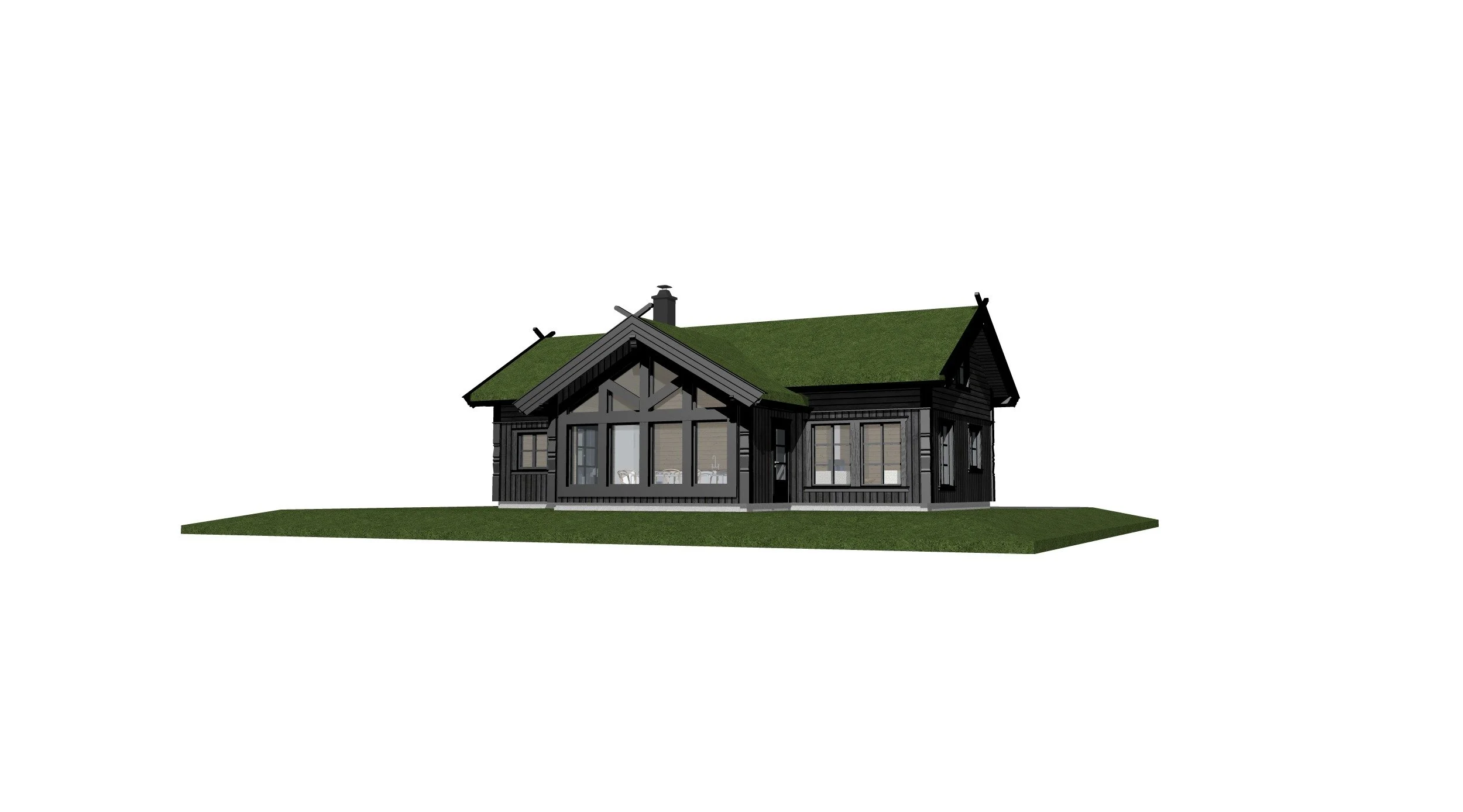 T 22056  Last ned ±