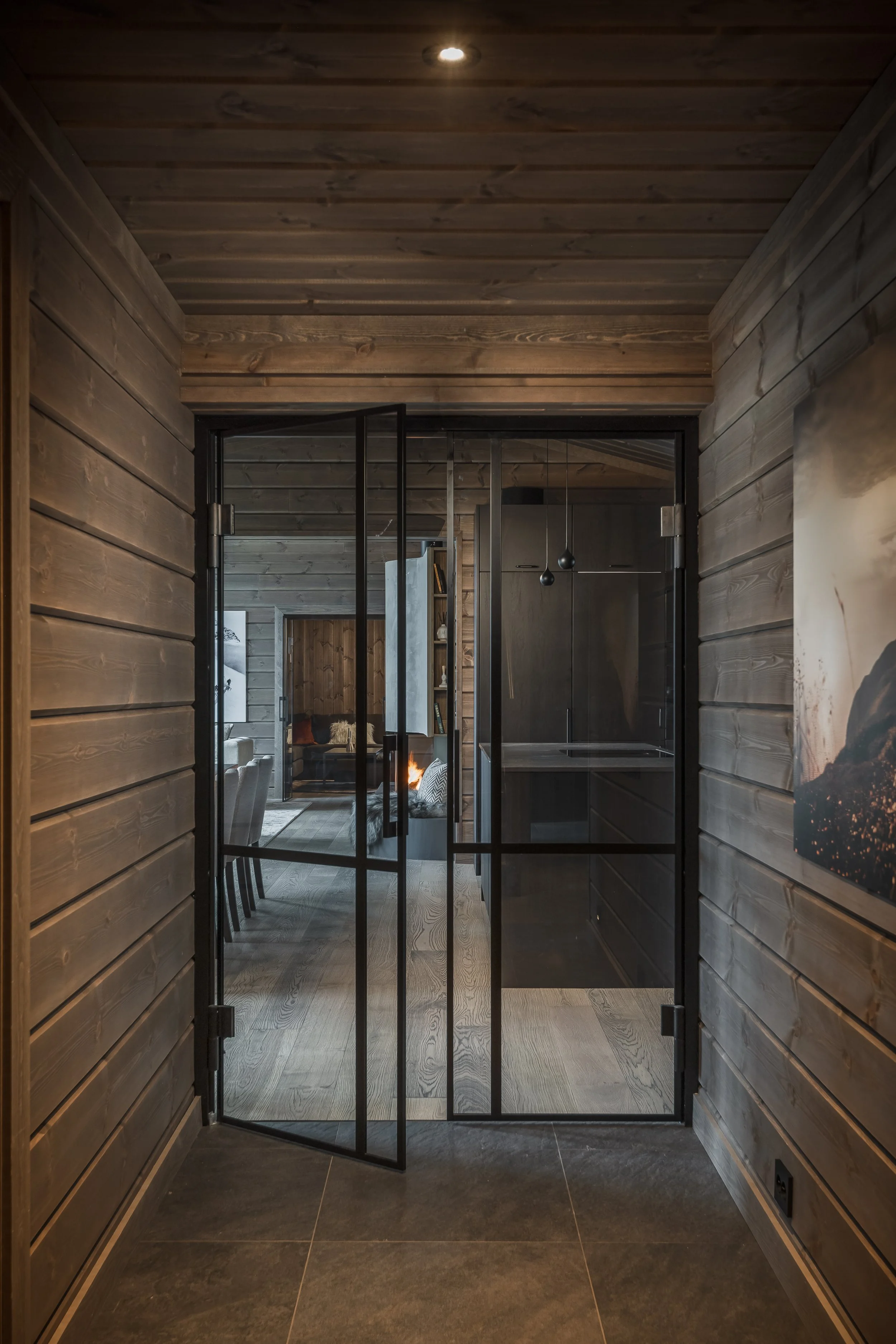 Svinslåvegen 169-HighRes-22.jpg