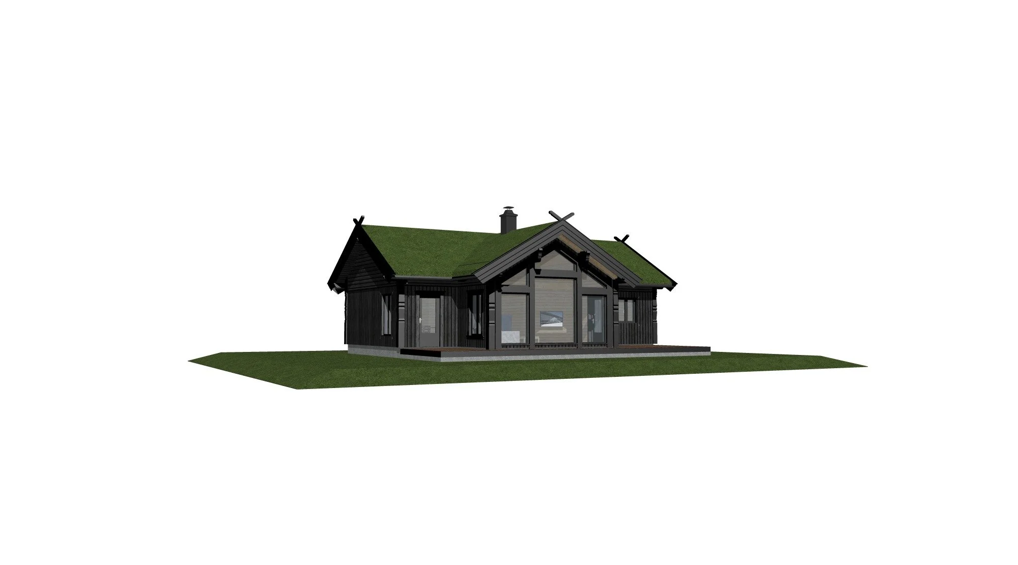 T 26063 Last ned ±