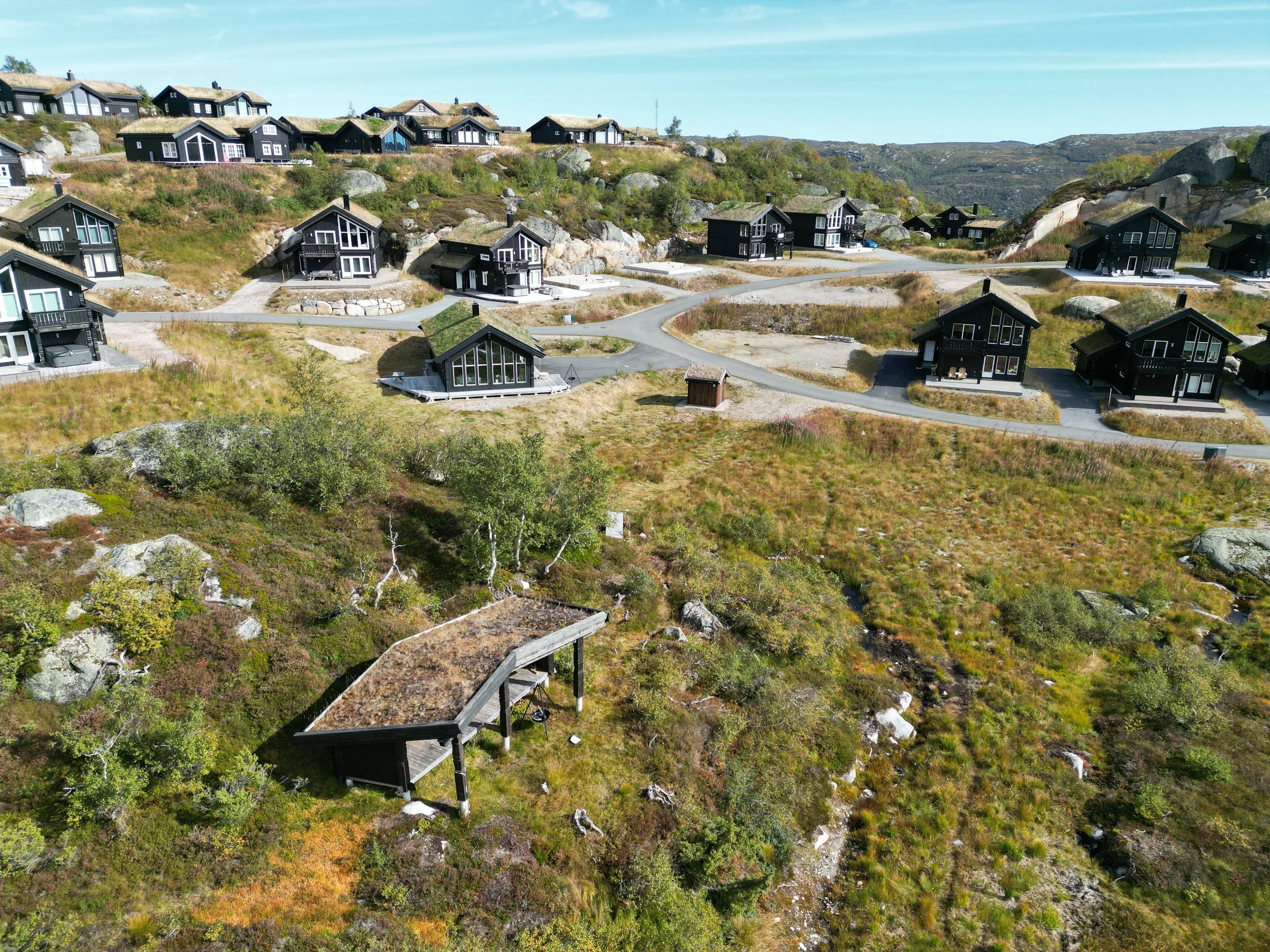 DJI_0632.JPG