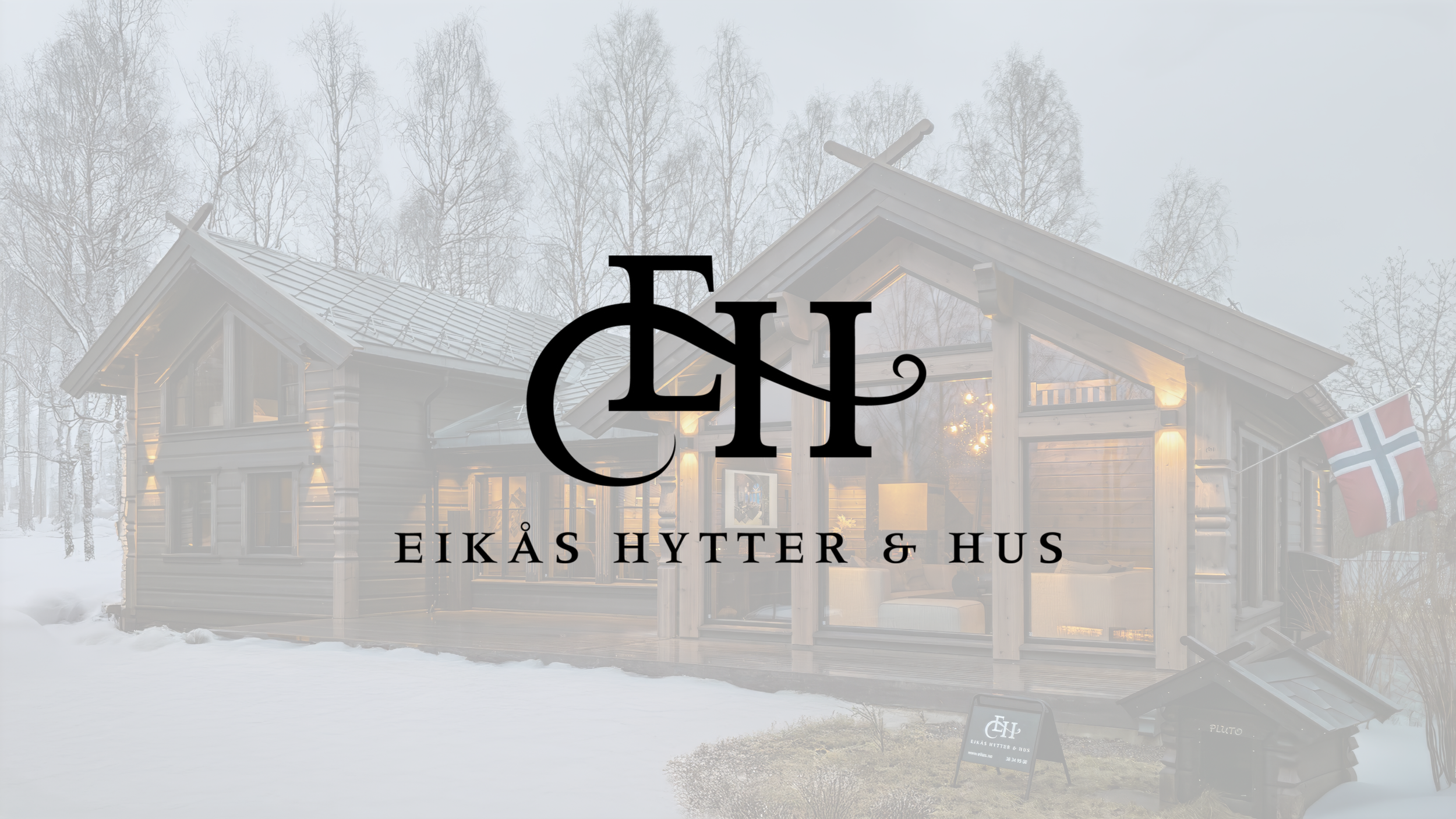 Design uten navn - 2025-11-17T105712.966.png