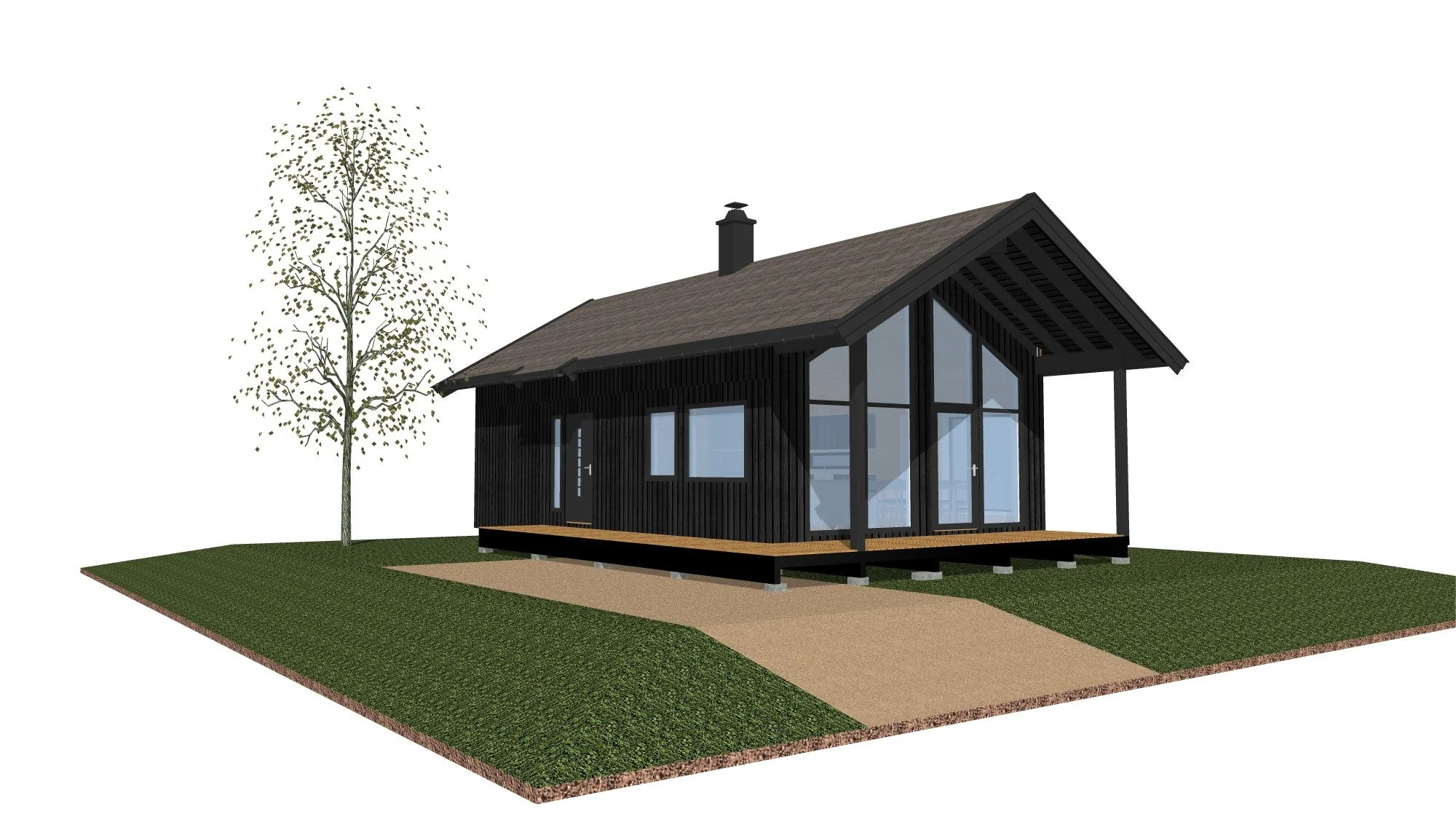 T 22019  Last ned ±