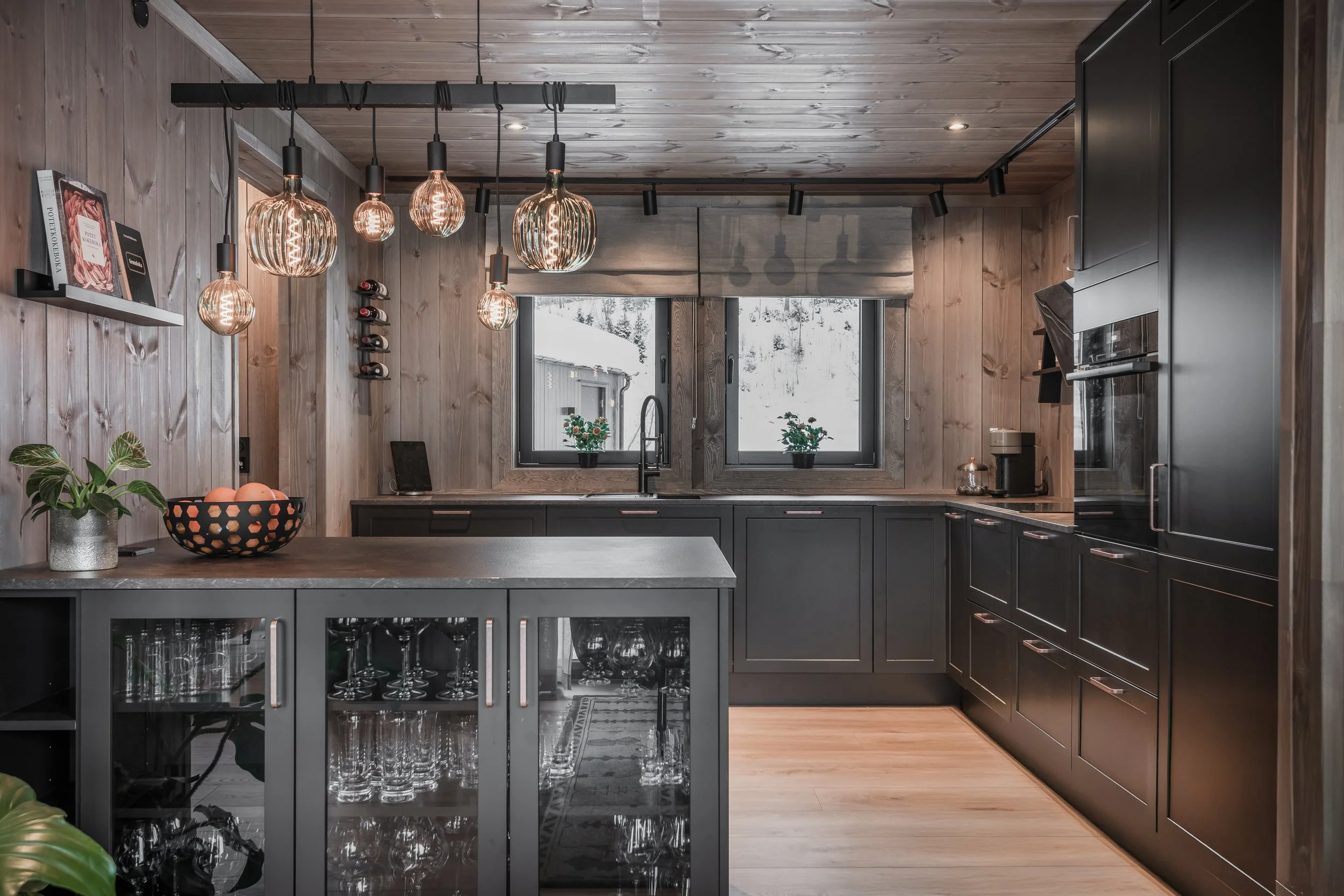 Bogkollen 1-Highres-15.jpg