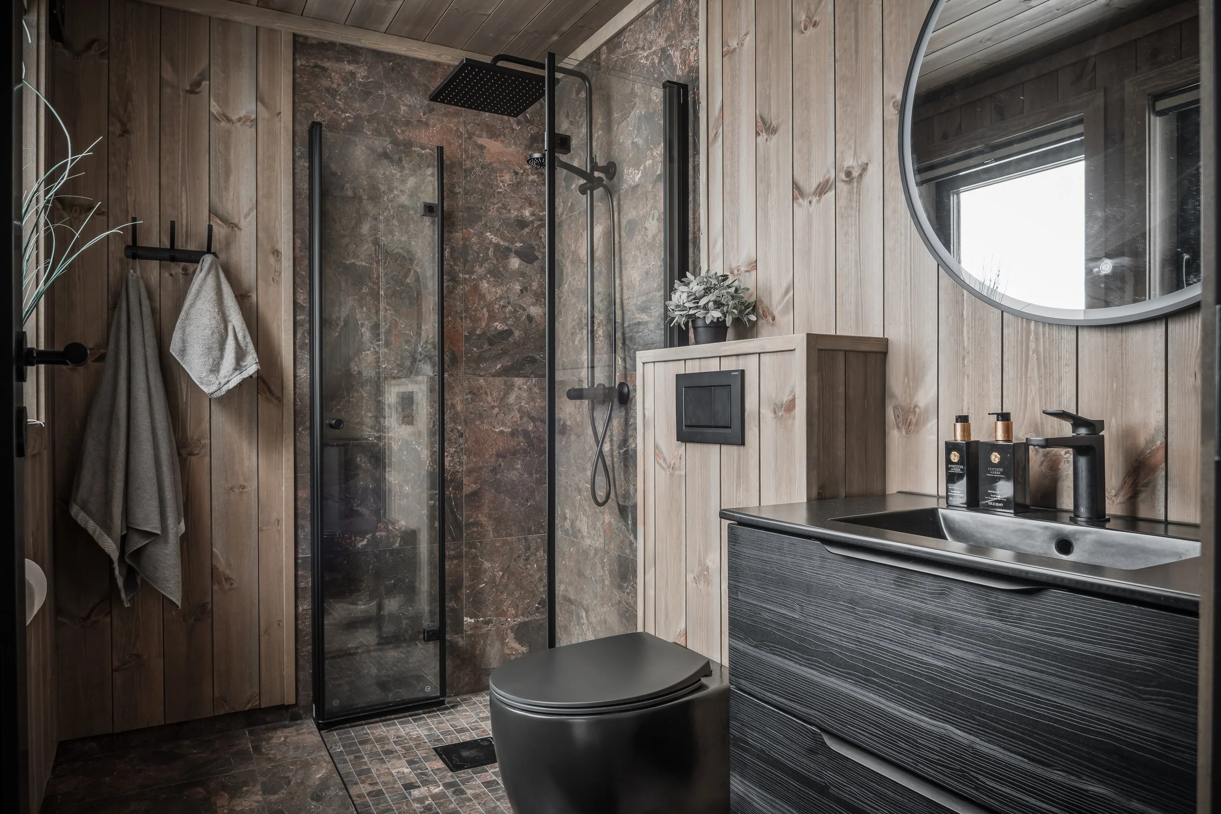 Bogkollen 1-Highres-6.jpg