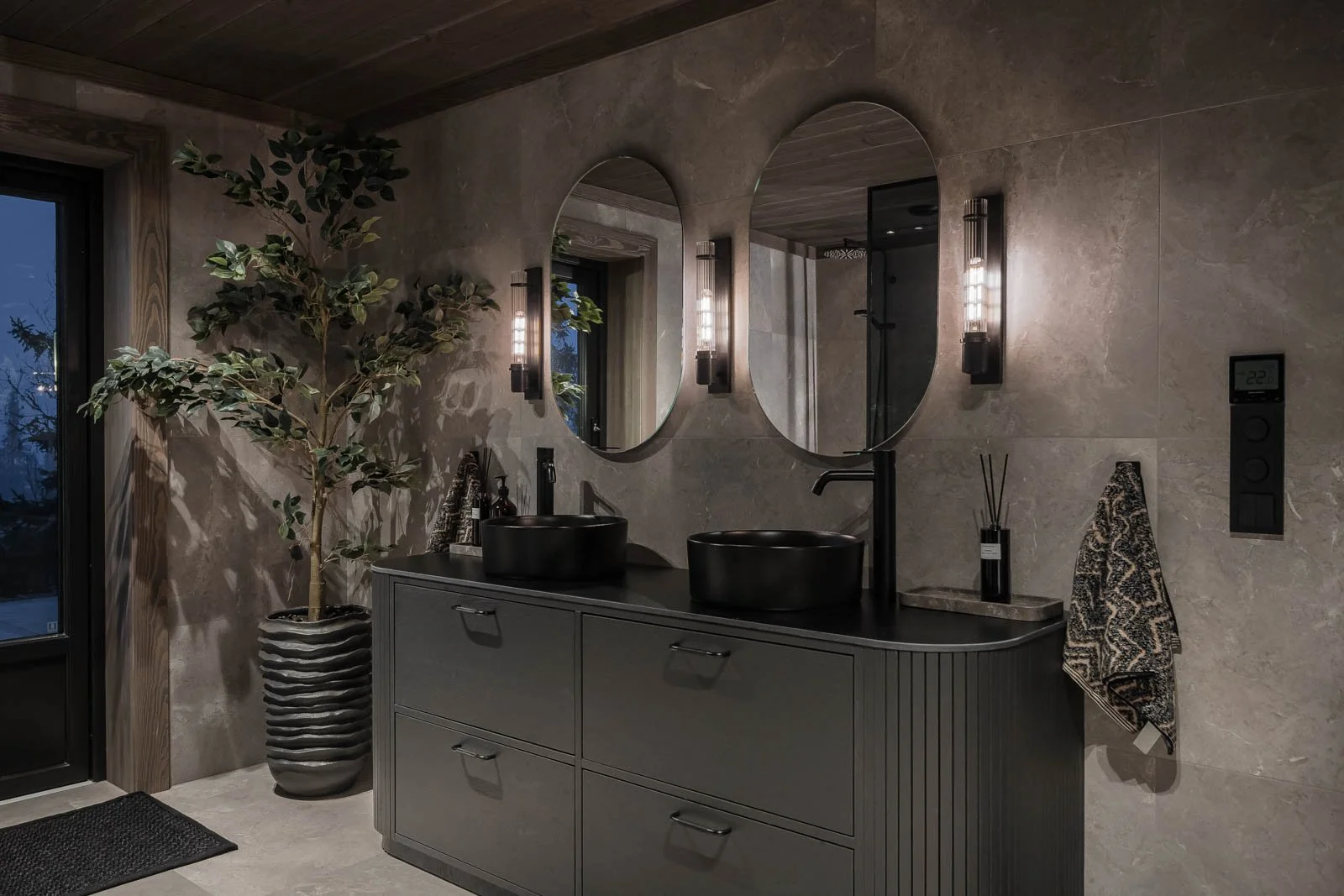 Oj-svinslåvegen 169-573.jpg