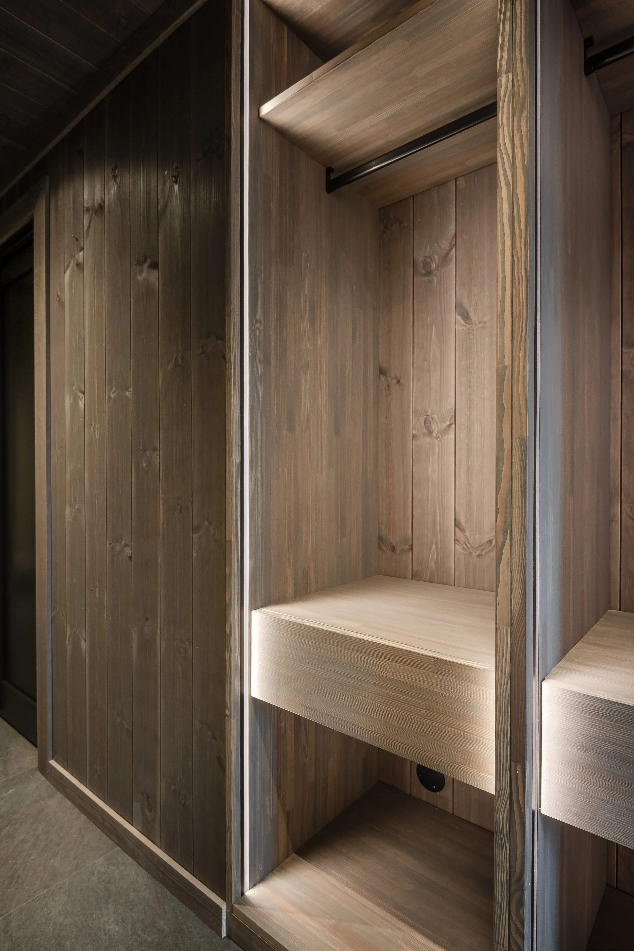 Svinslåvegen 169-HighRes-10.jpg