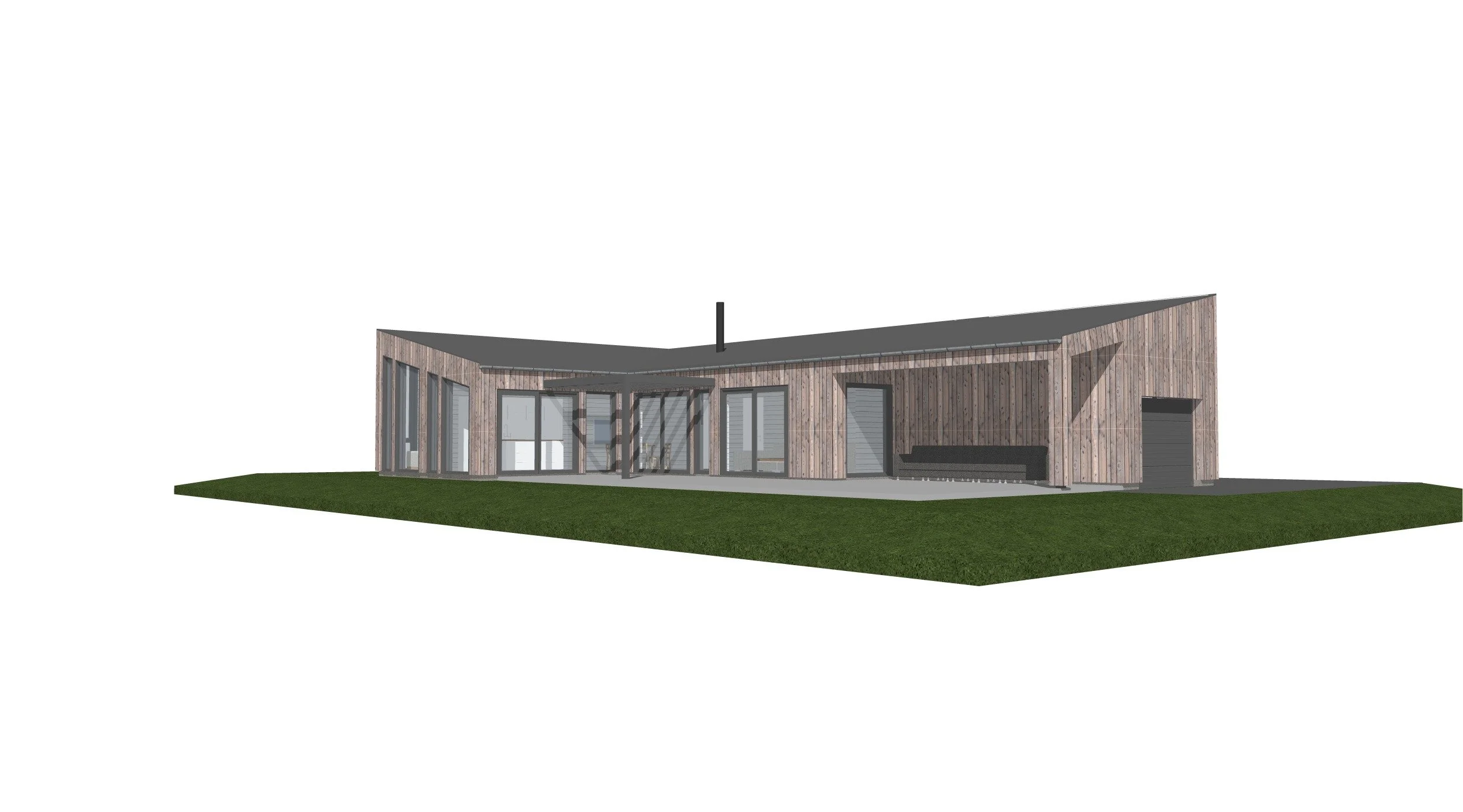 T 24086  Last ned ±