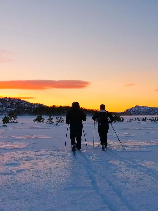 knaben_vinter_turloyper_600x800.jpg