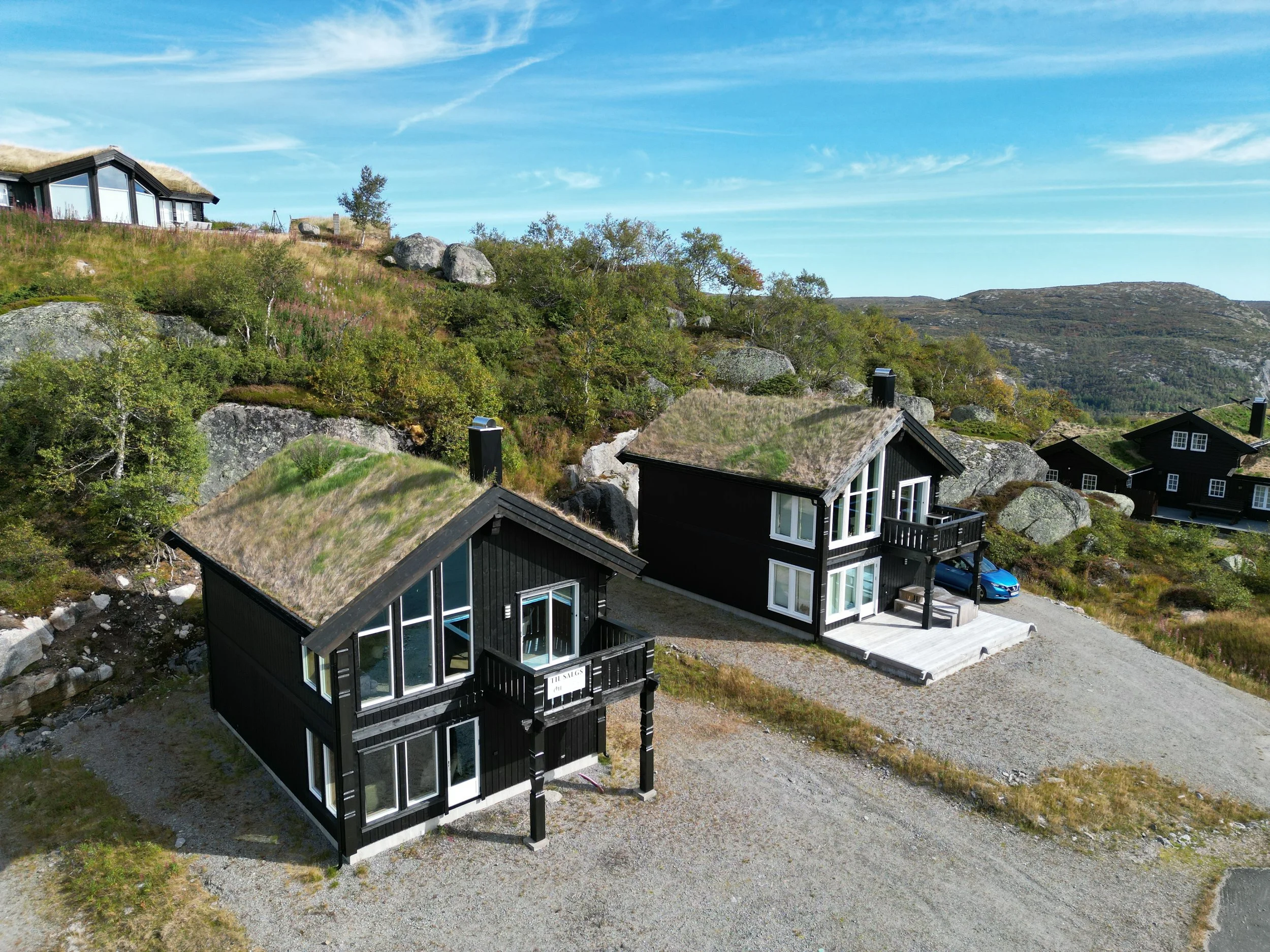 DJI_0642.JPG