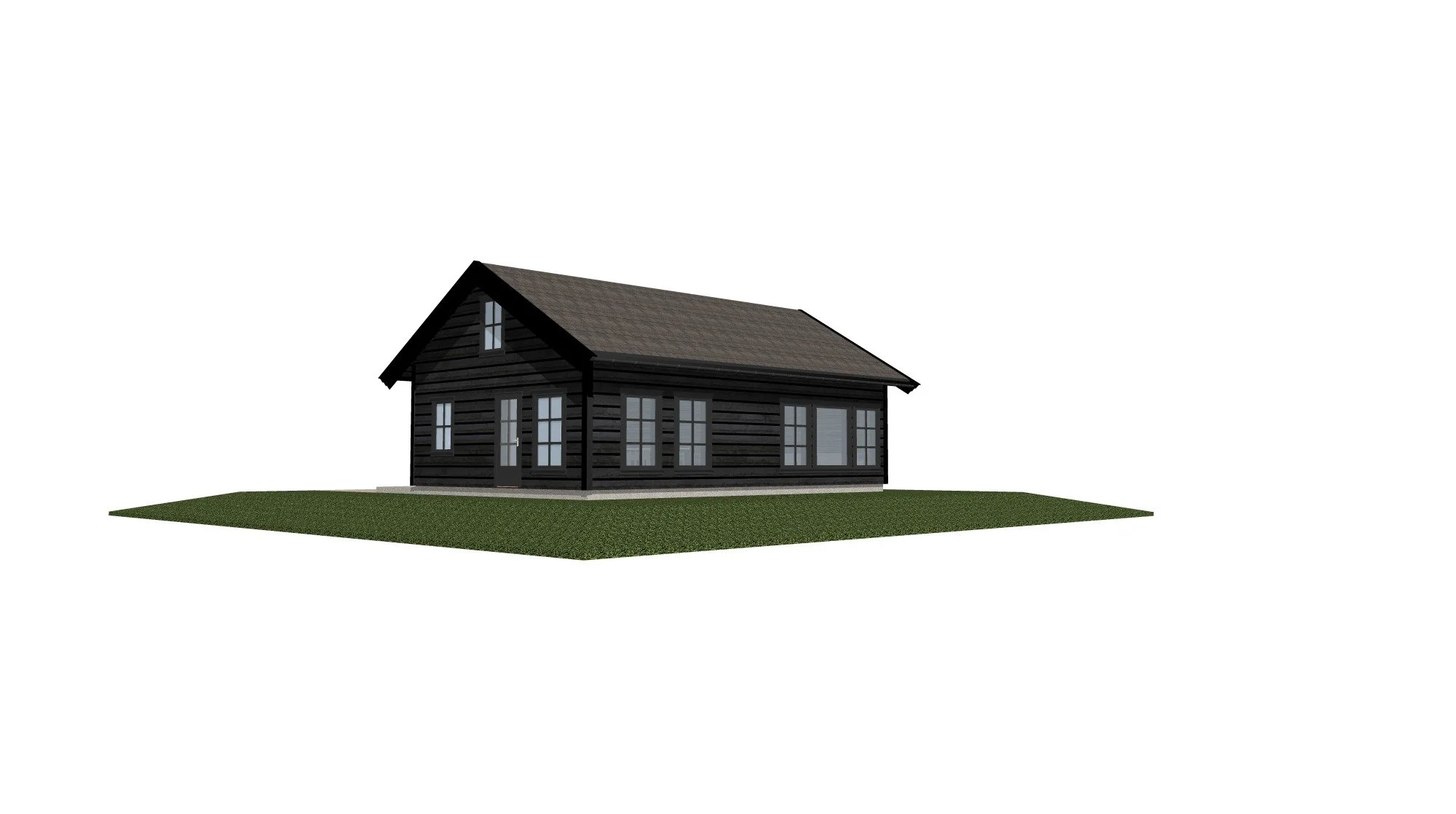 T 25062  Last ned ±