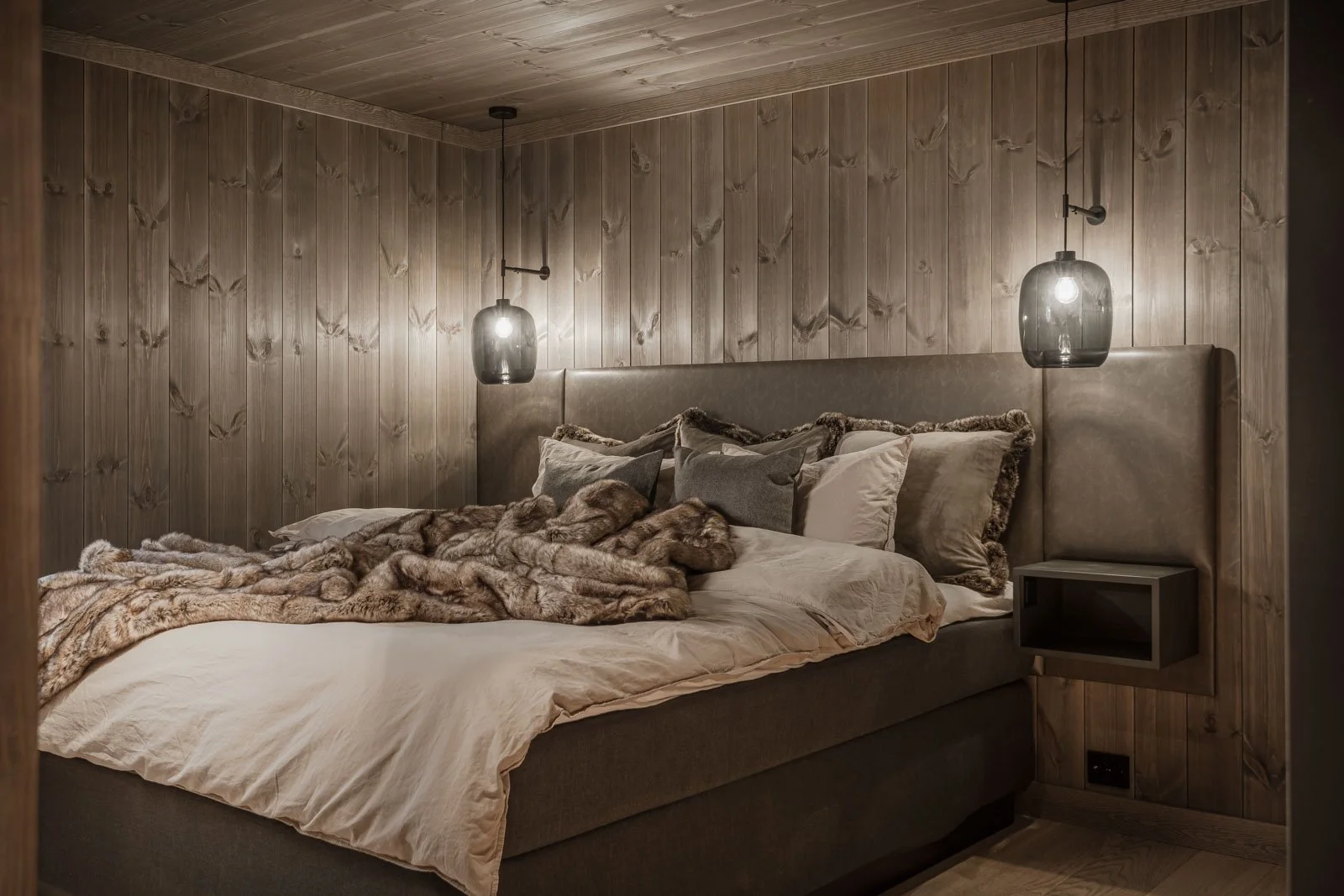 Oj-svinslåvegen 169-286.jpg