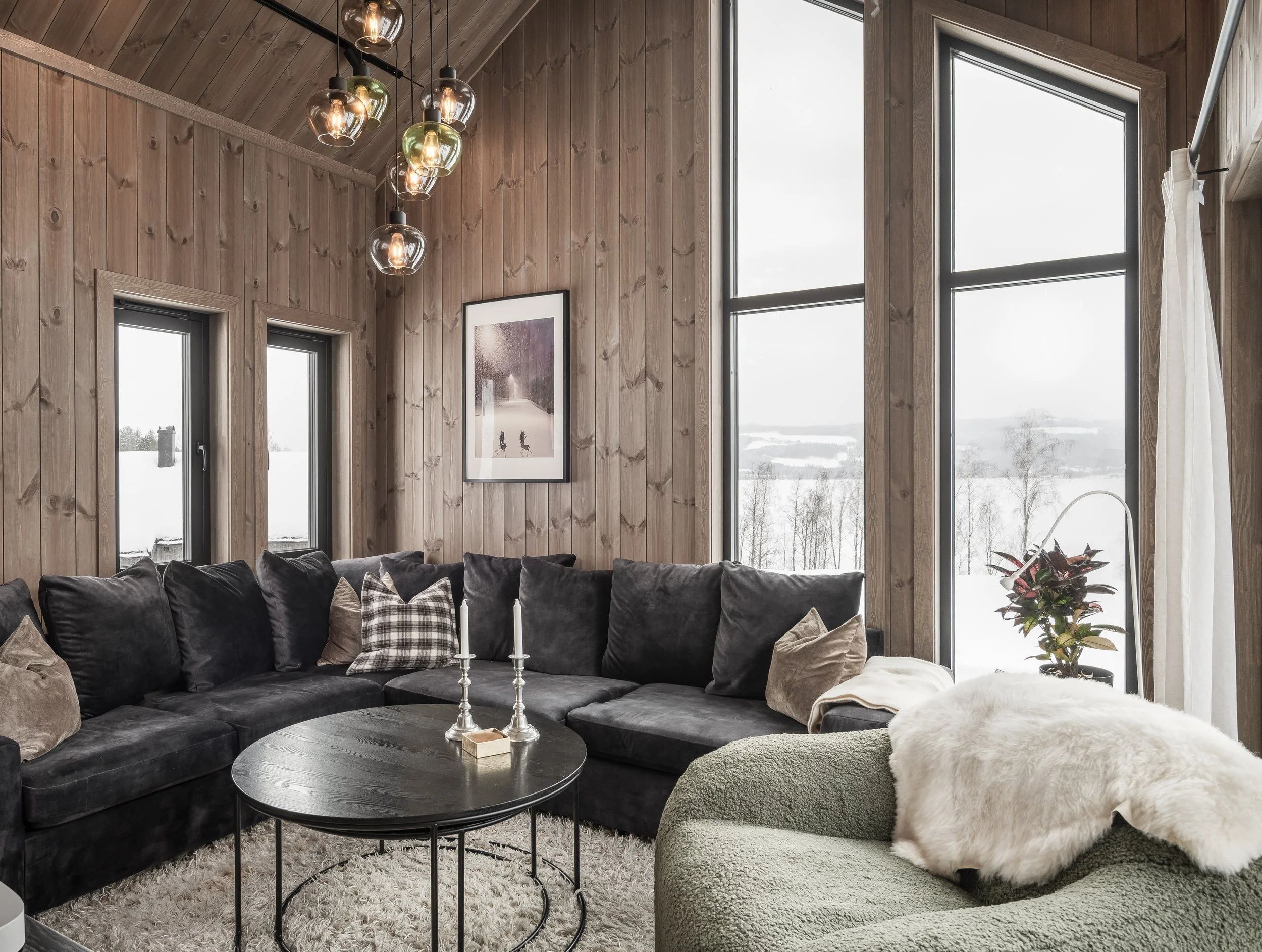 Bogkollen 1-Highres-4.jpg